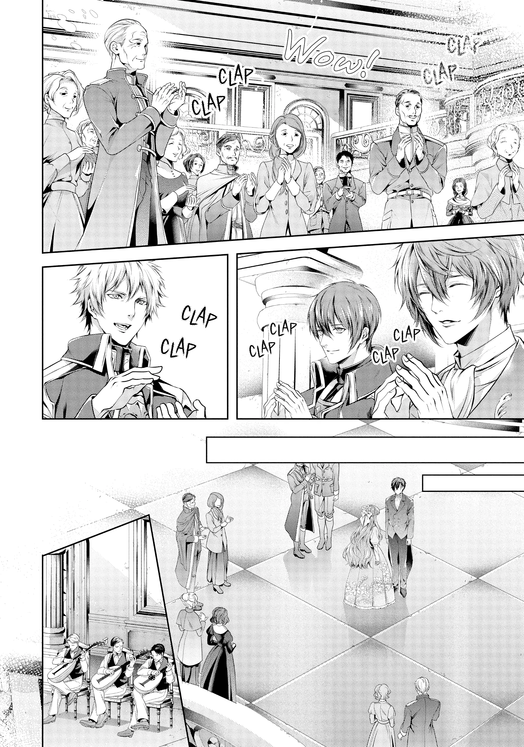 Page 12 of Chapter 34