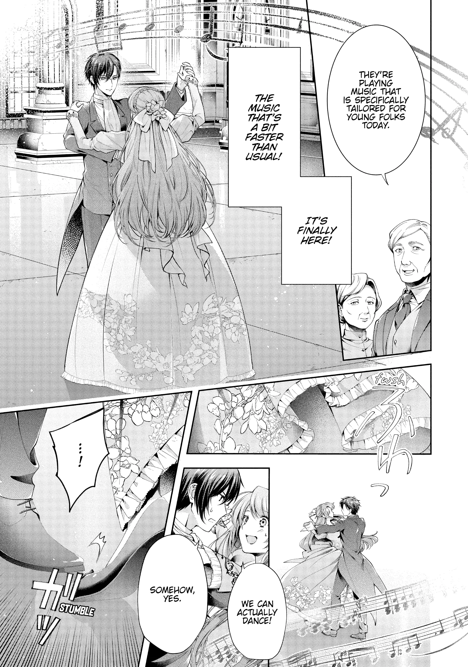 Page 13 of Chapter 34