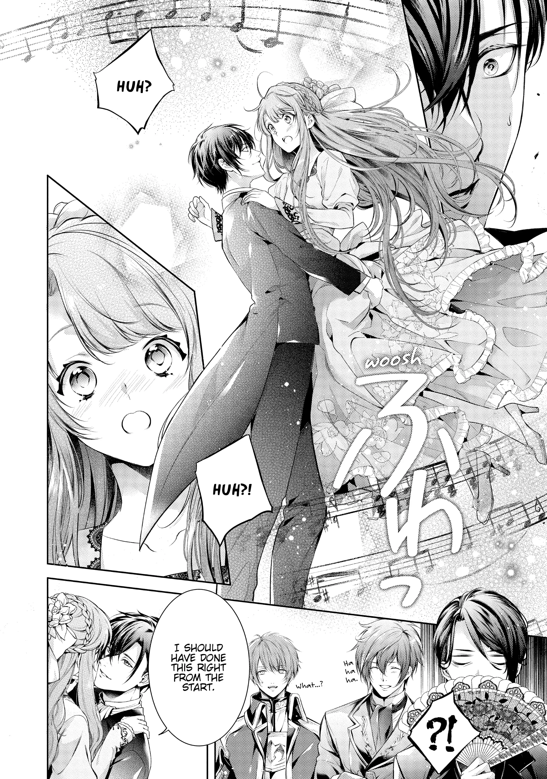Page 14 of Chapter 34
