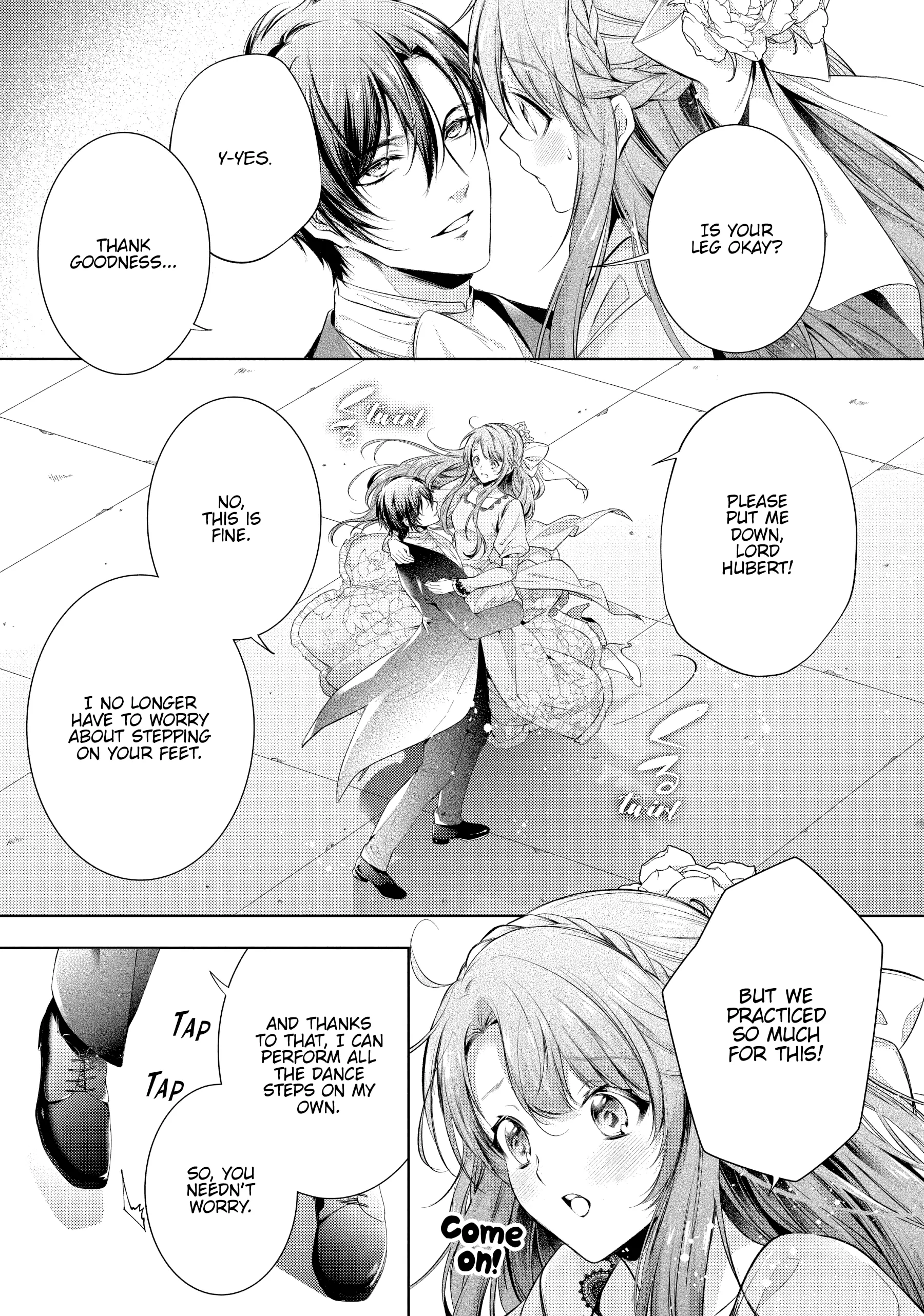 Page 15 of Chapter 34
