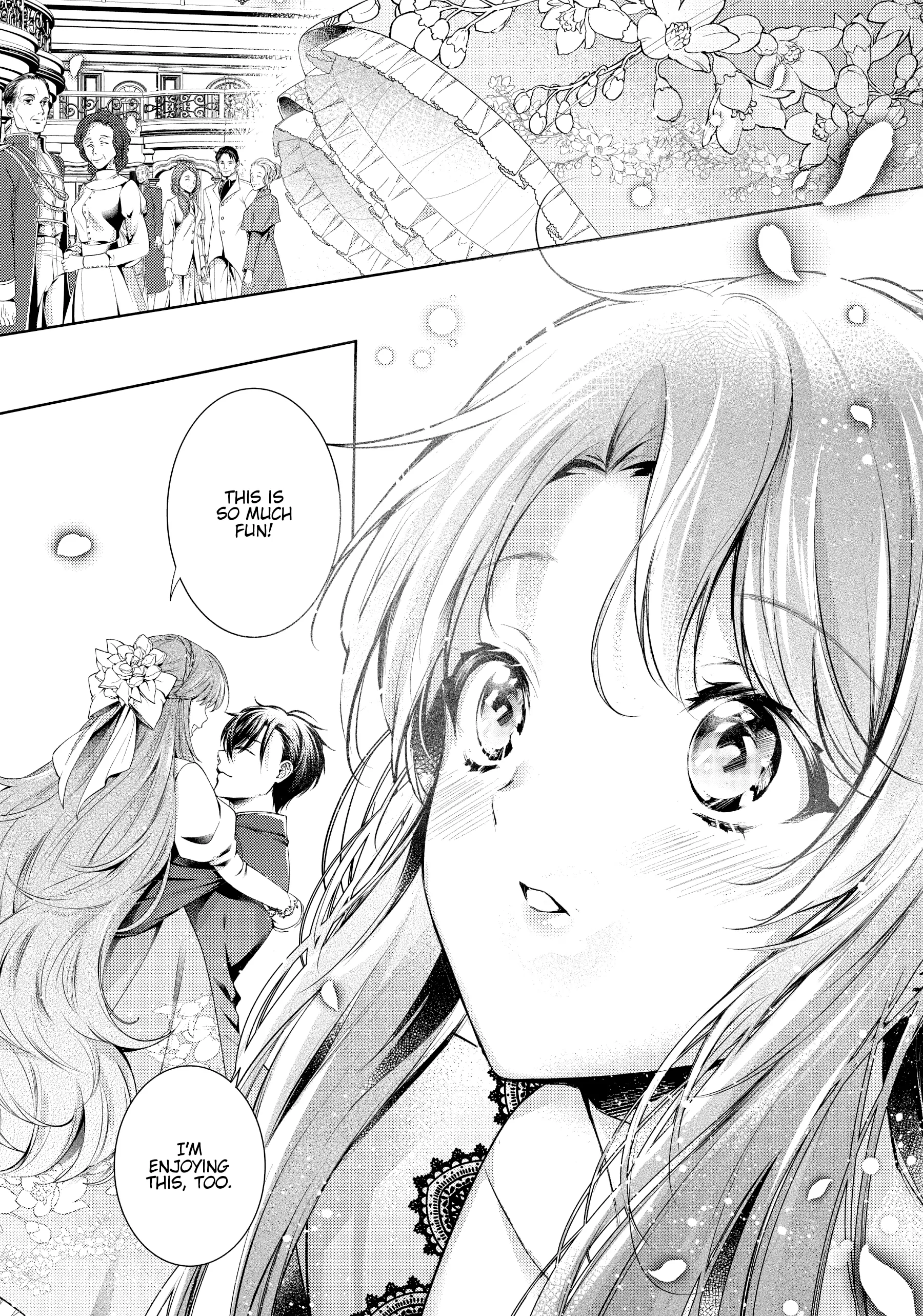 Page 17 of Chapter 34