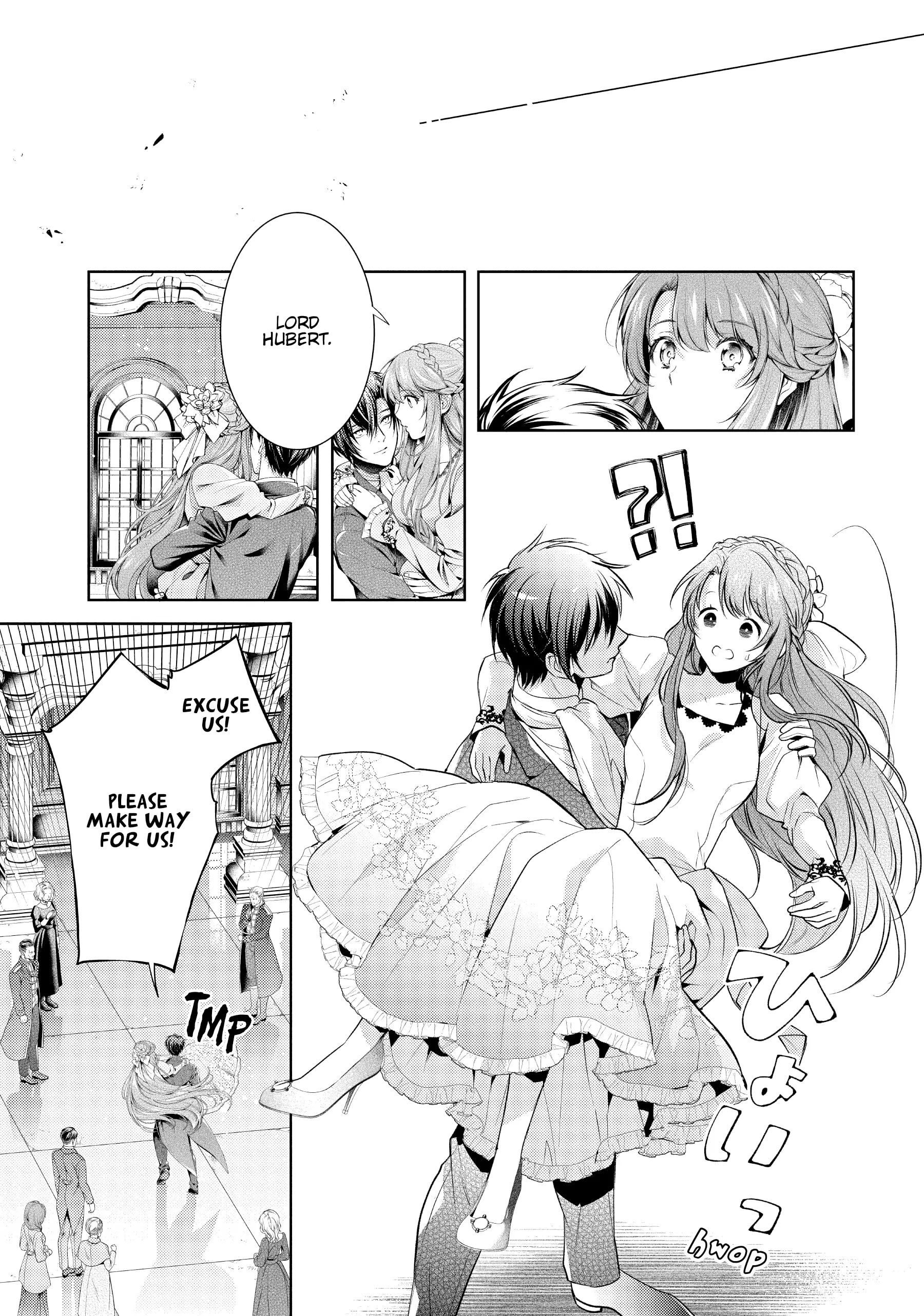 Page 19 of Chapter 34