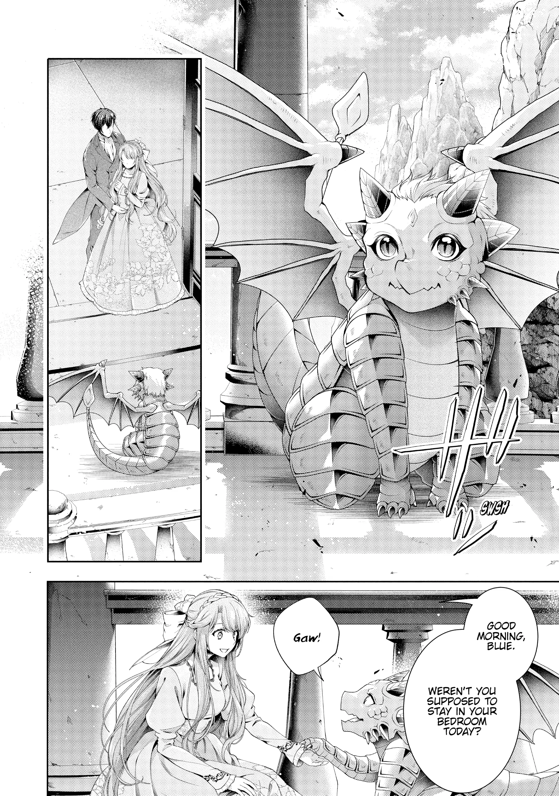 Page 20 of Chapter 34