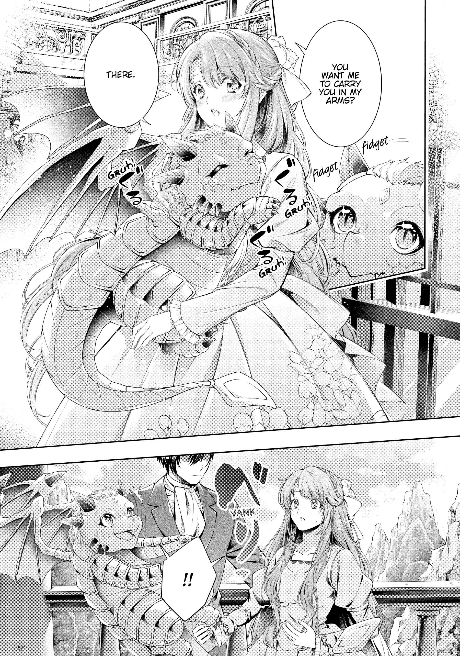 Page 21 of Chapter 34