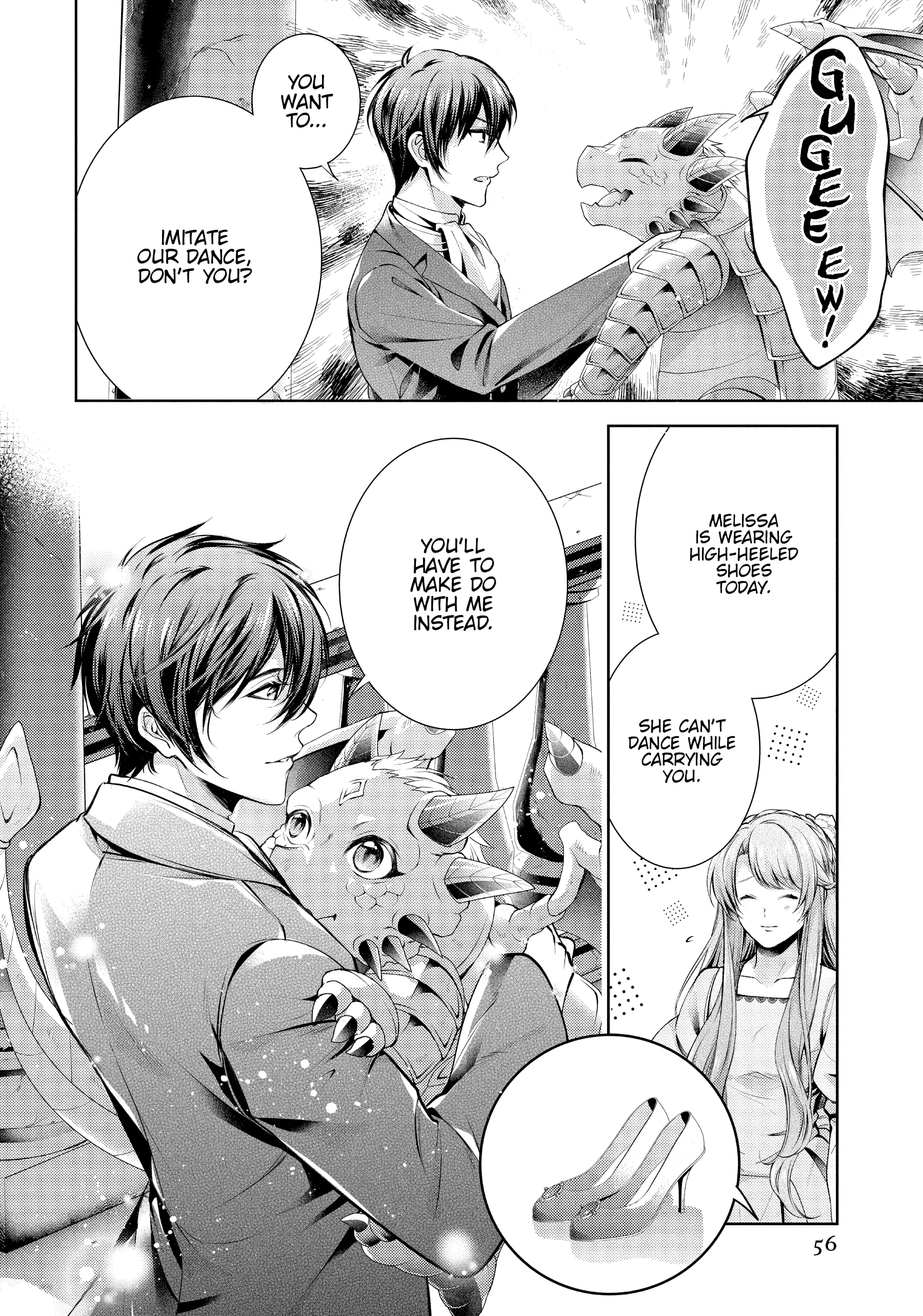 Page 22 of Chapter 34