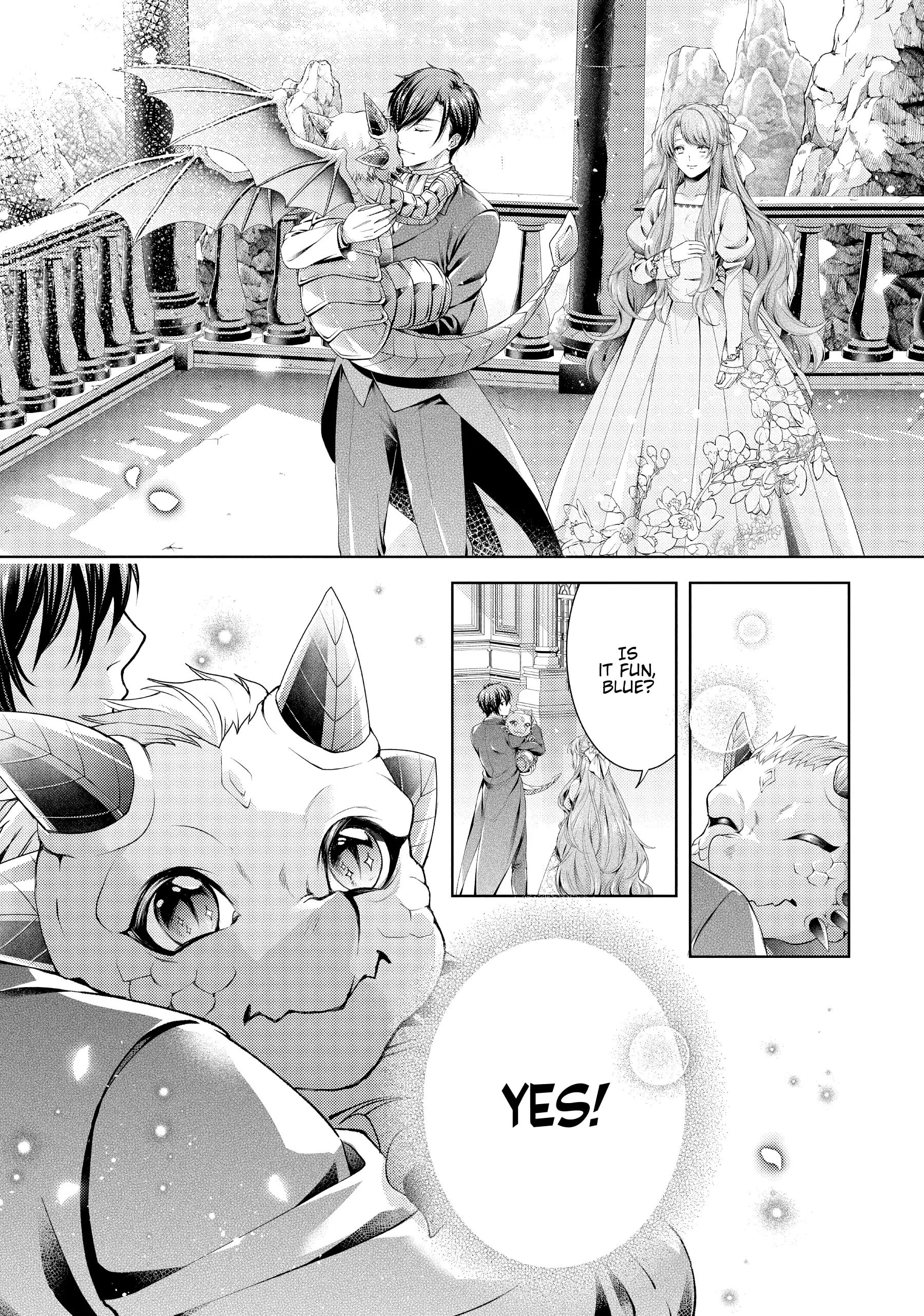 Page 23 of Chapter 34