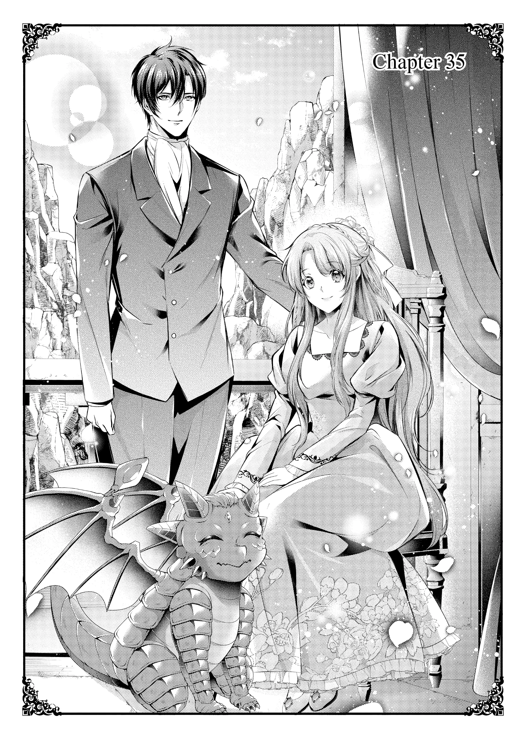 Page 1 of Chapter 35