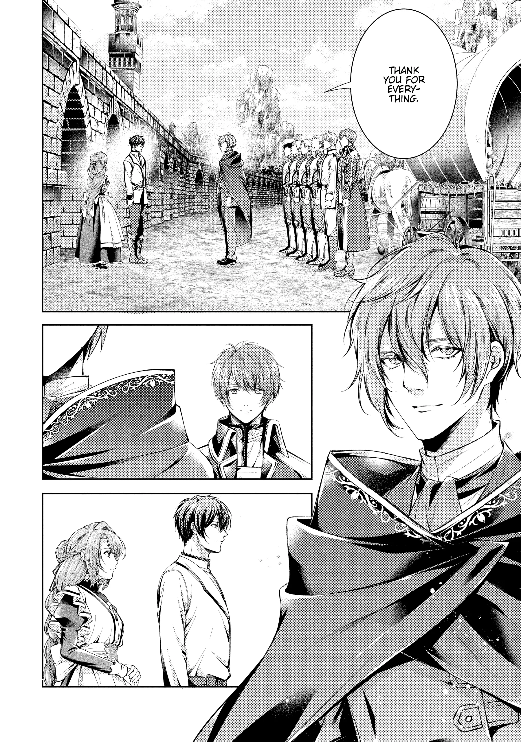 Page 2 of Chapter 35