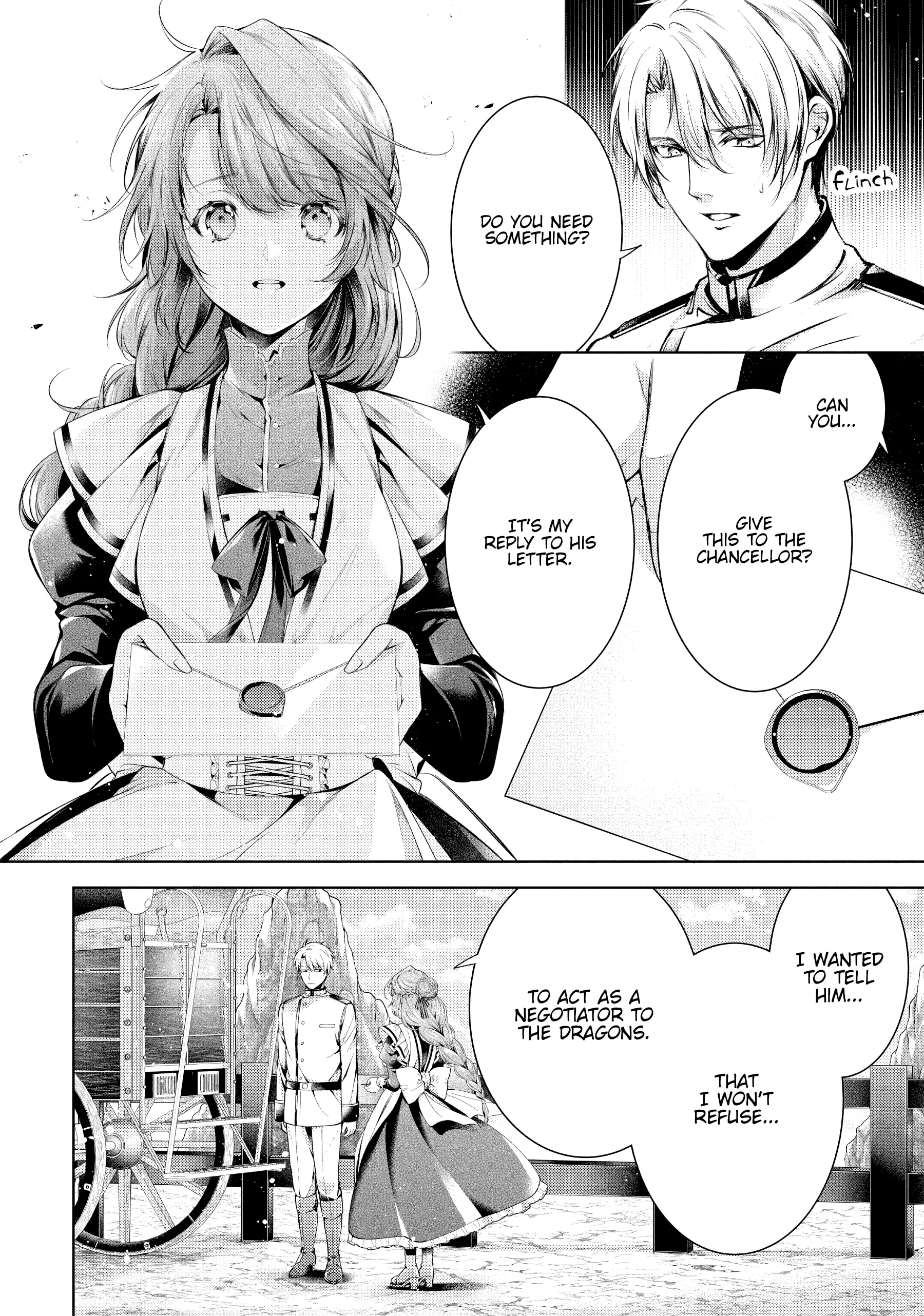 Page 4 of Chapter 35