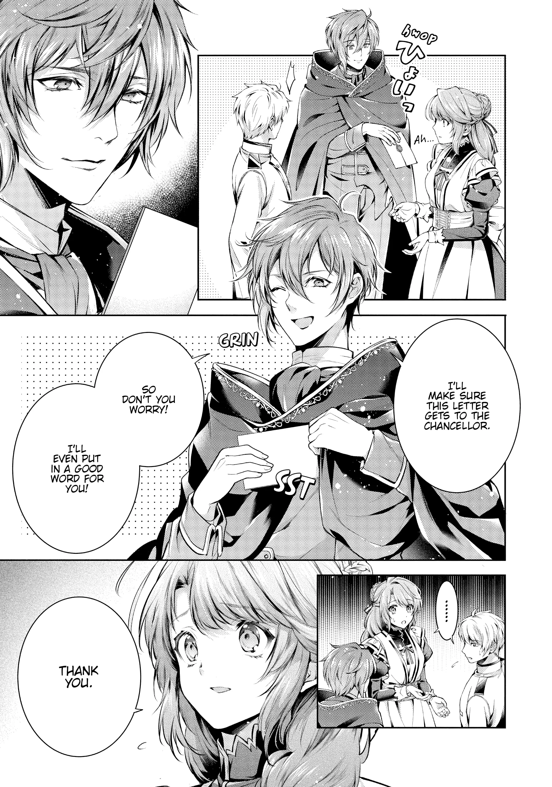 Page 5 of Chapter 35