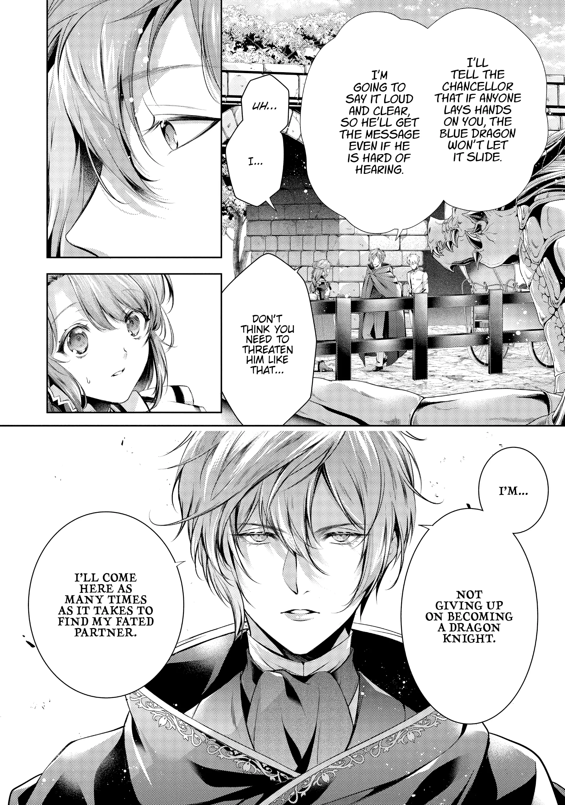 Page 6 of Chapter 35