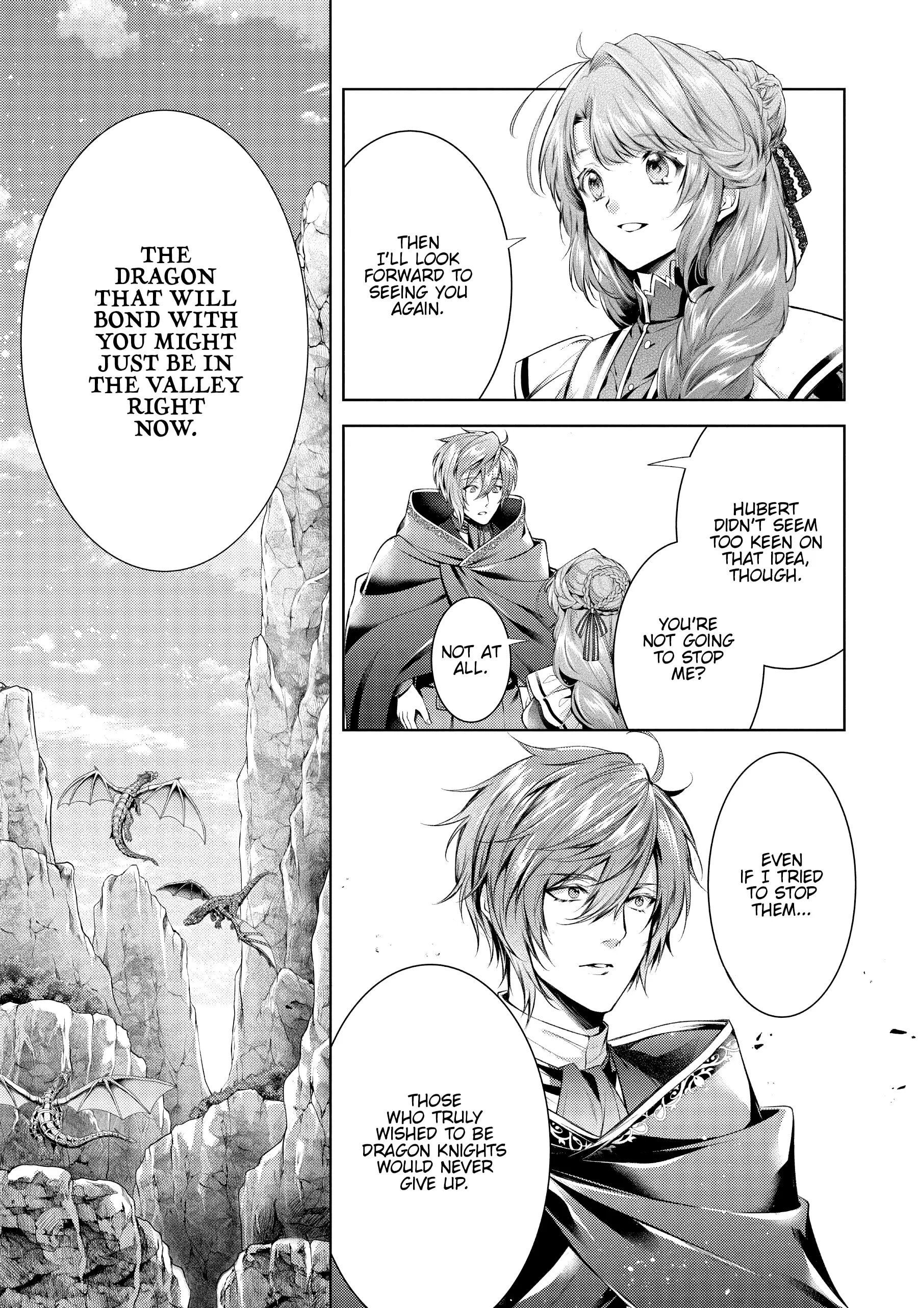 Page 7 of Chapter 35