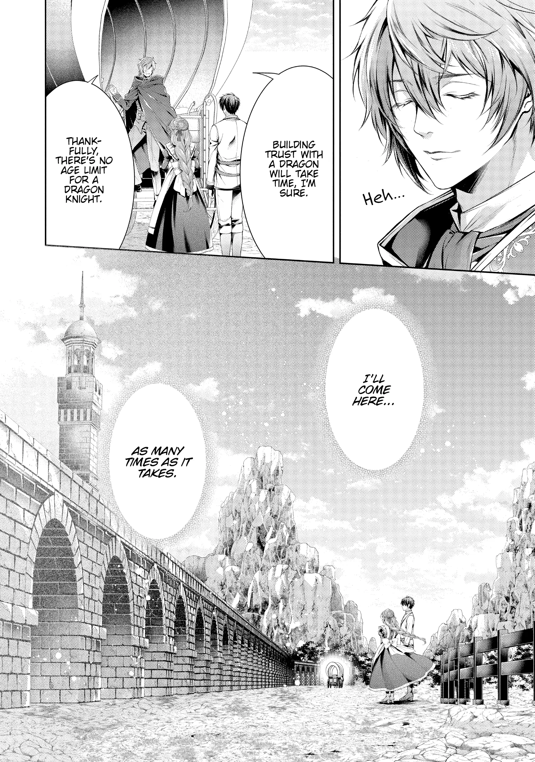 Page 8 of Chapter 35