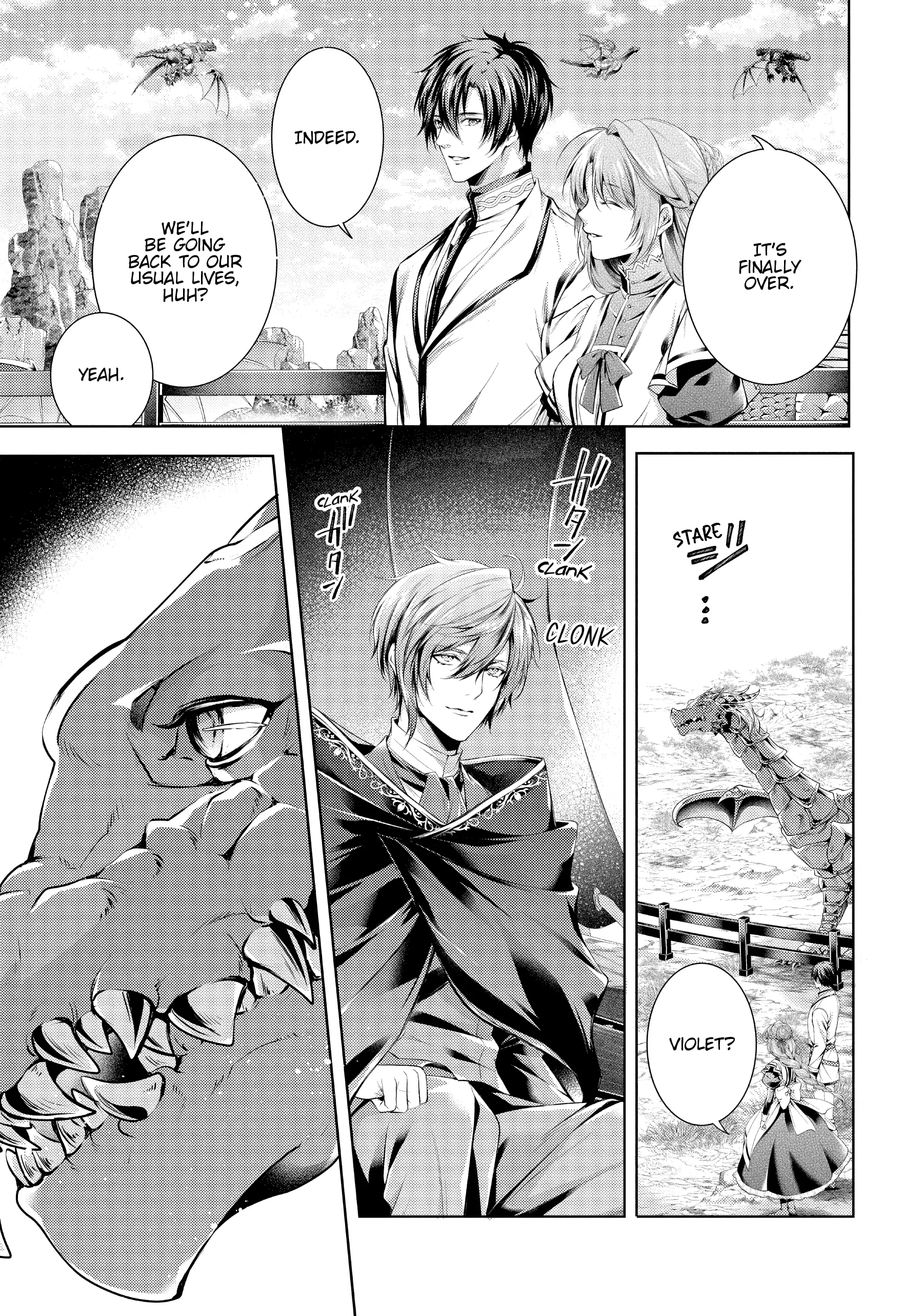 Page 9 of Chapter 35