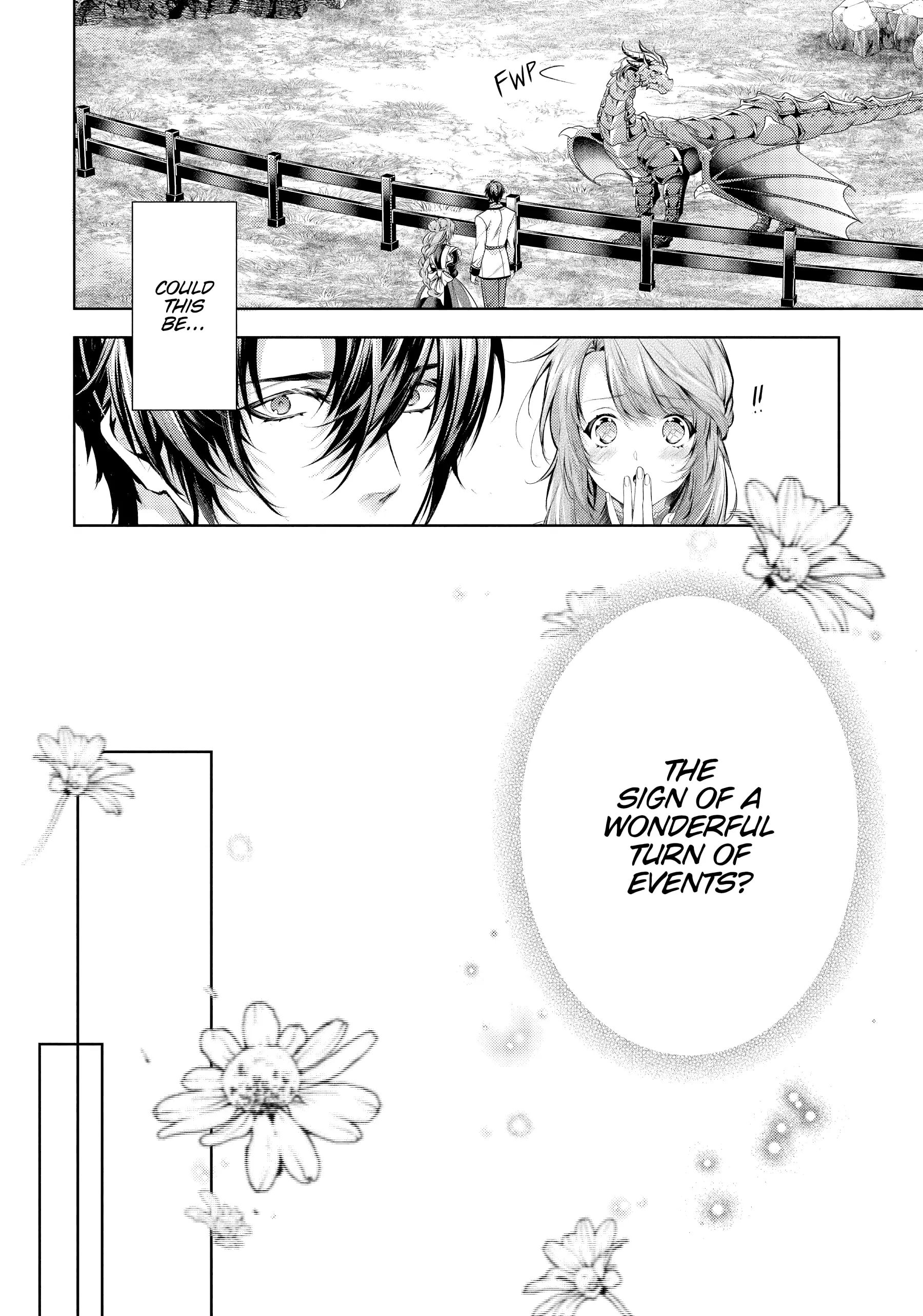 Page 10 of Chapter 35
