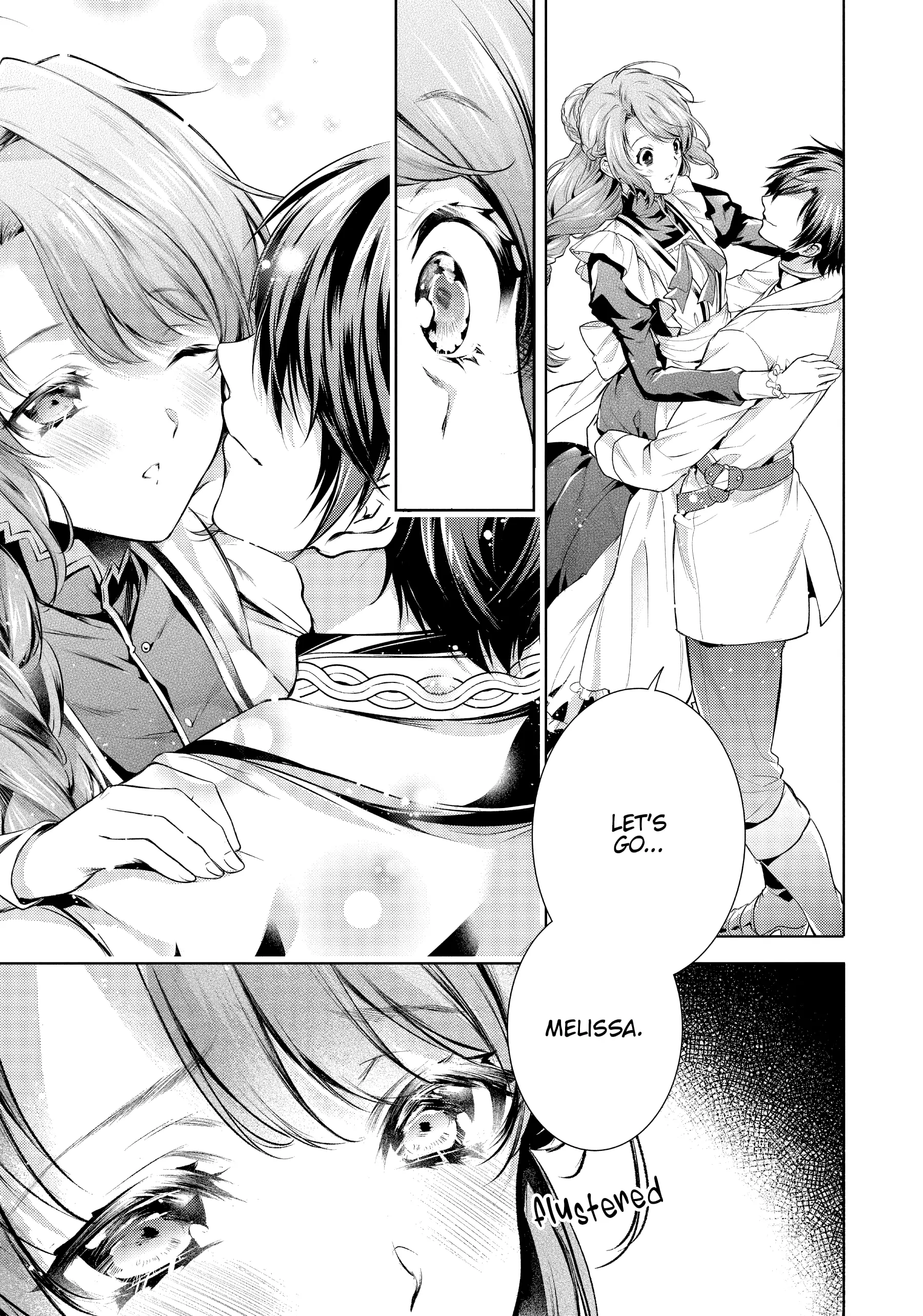 Page 11 of Chapter 35