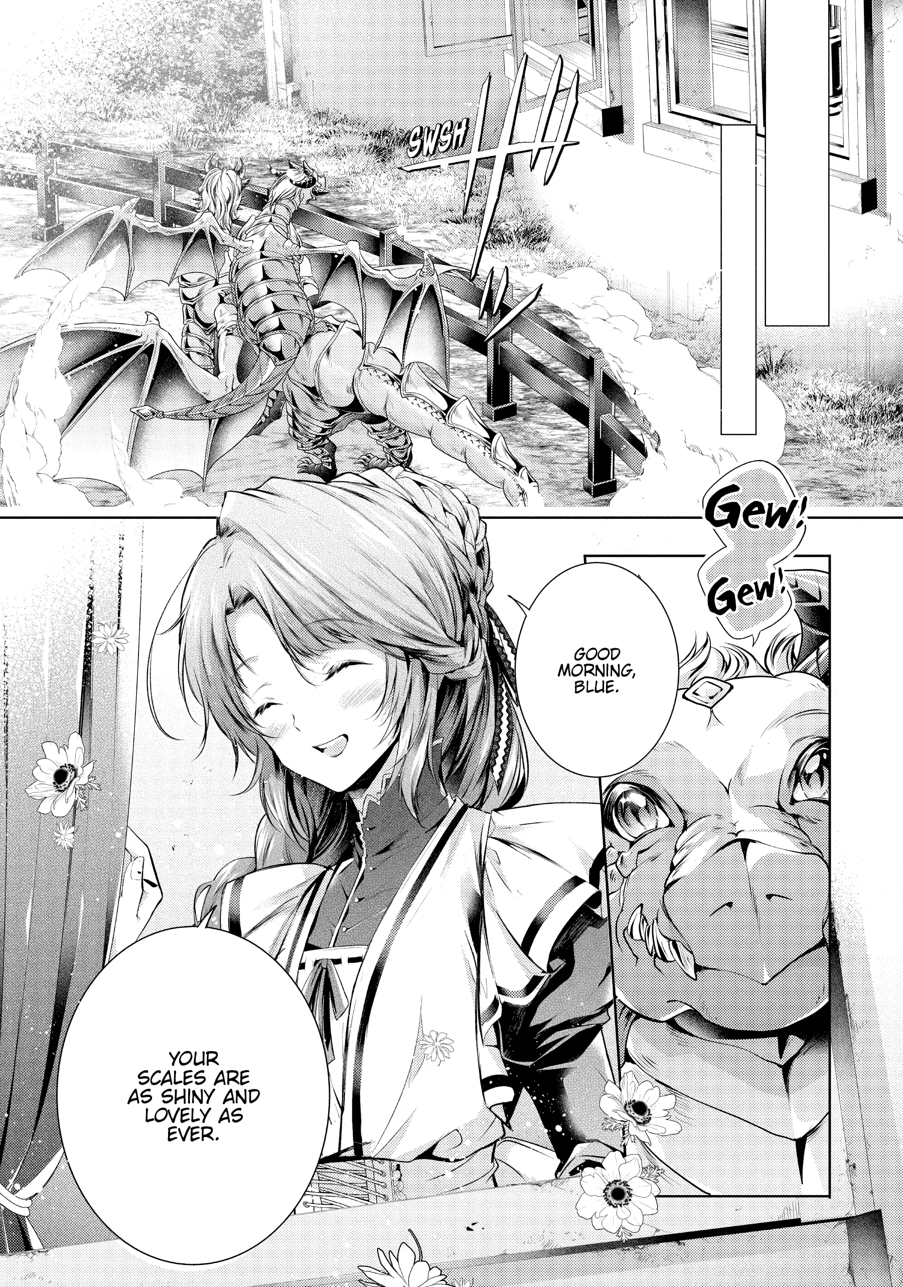 Page 13 of Chapter 35