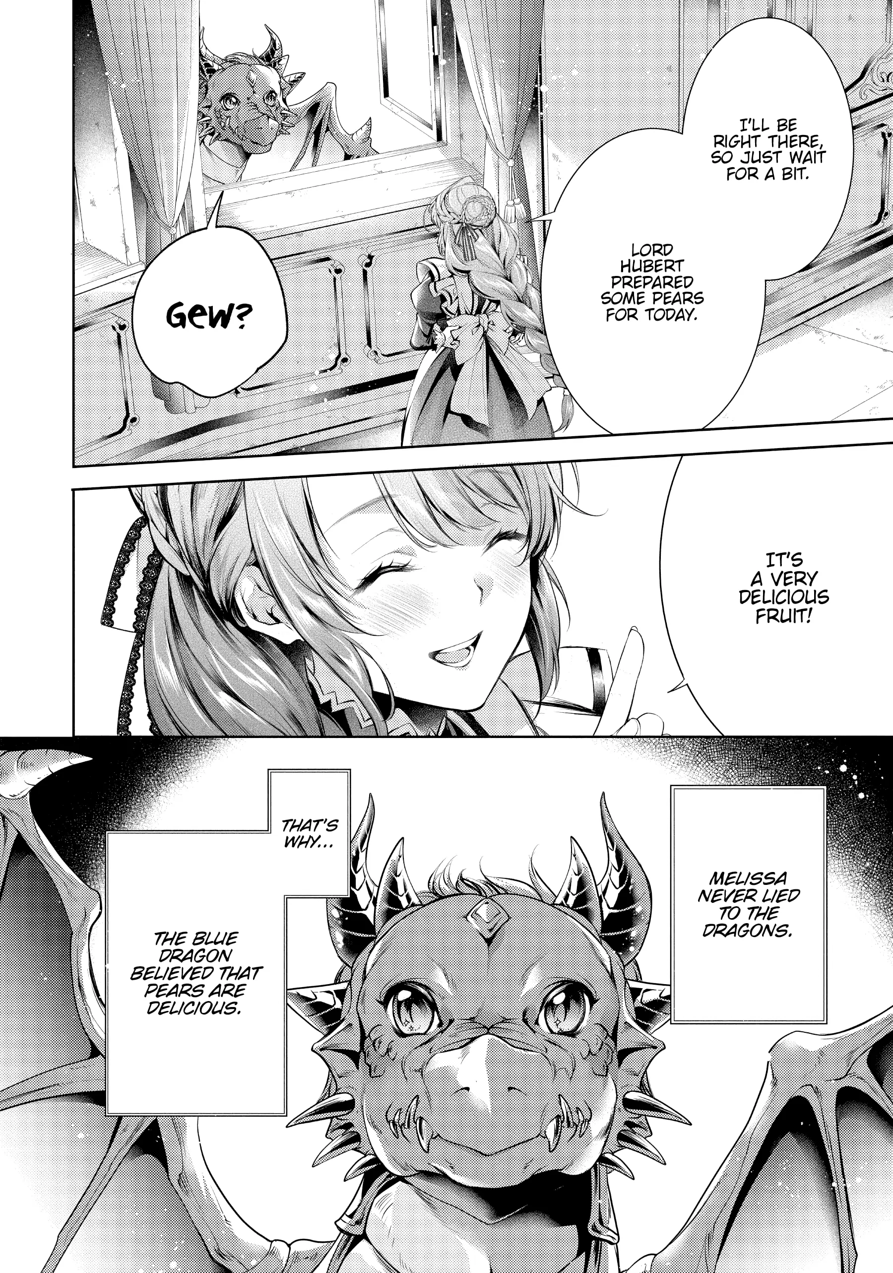 Page 14 of Chapter 35