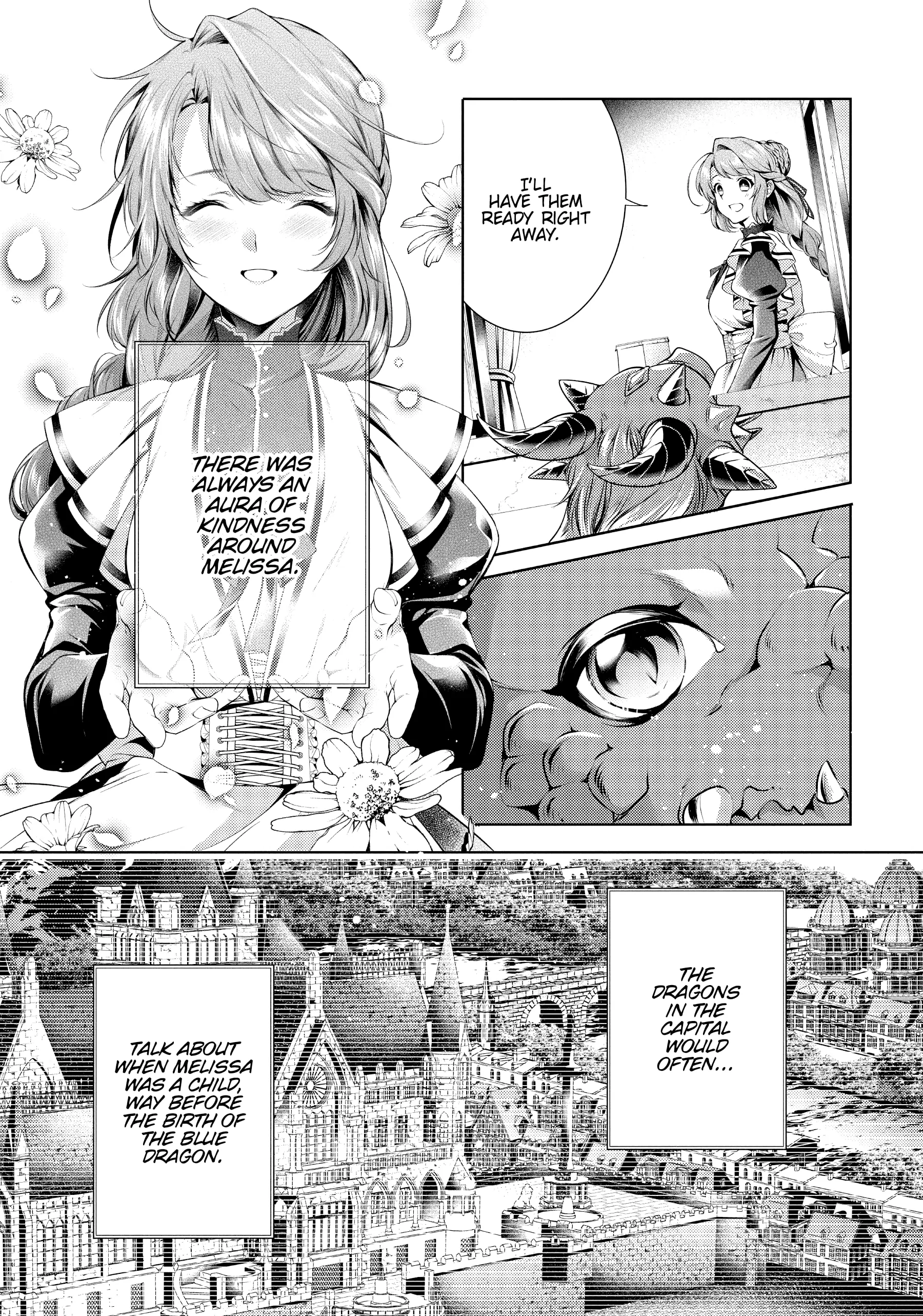 Page 15 of Chapter 35