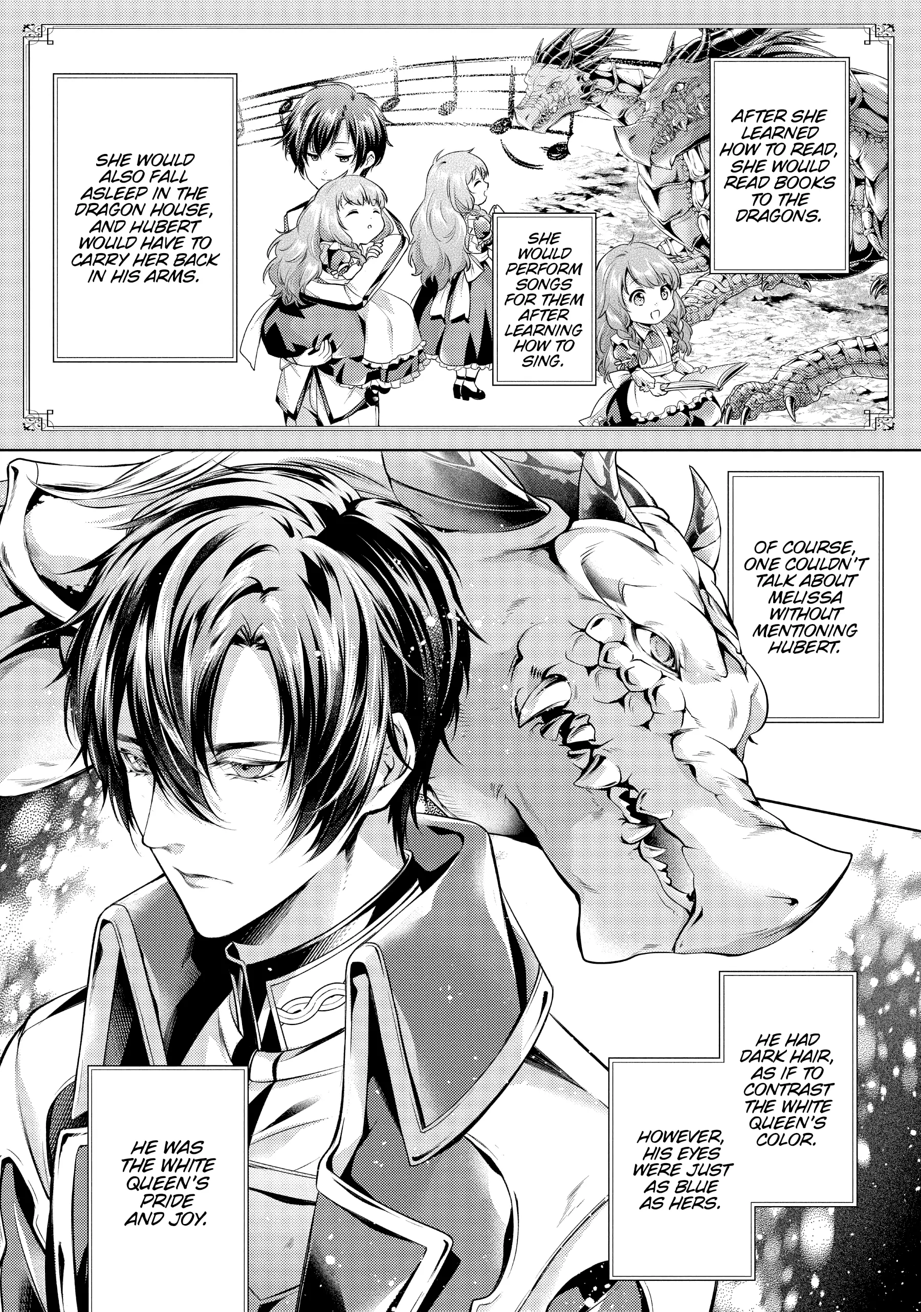 Page 16 of Chapter 35