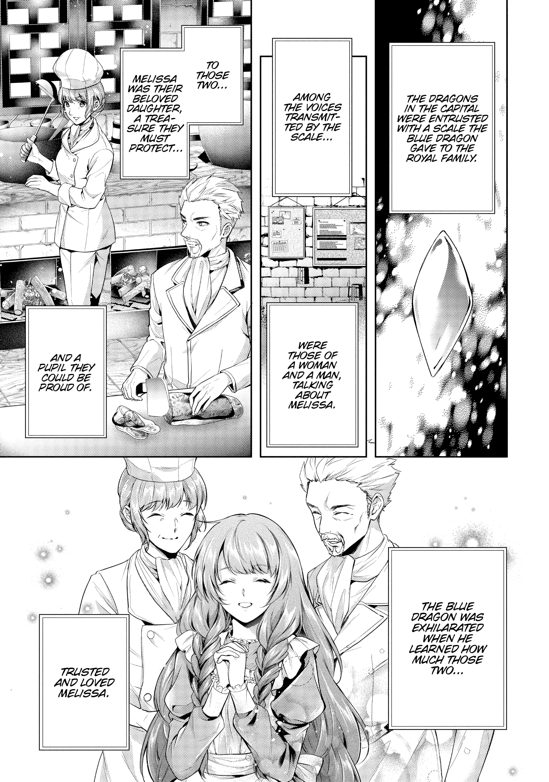 Page 17 of Chapter 35