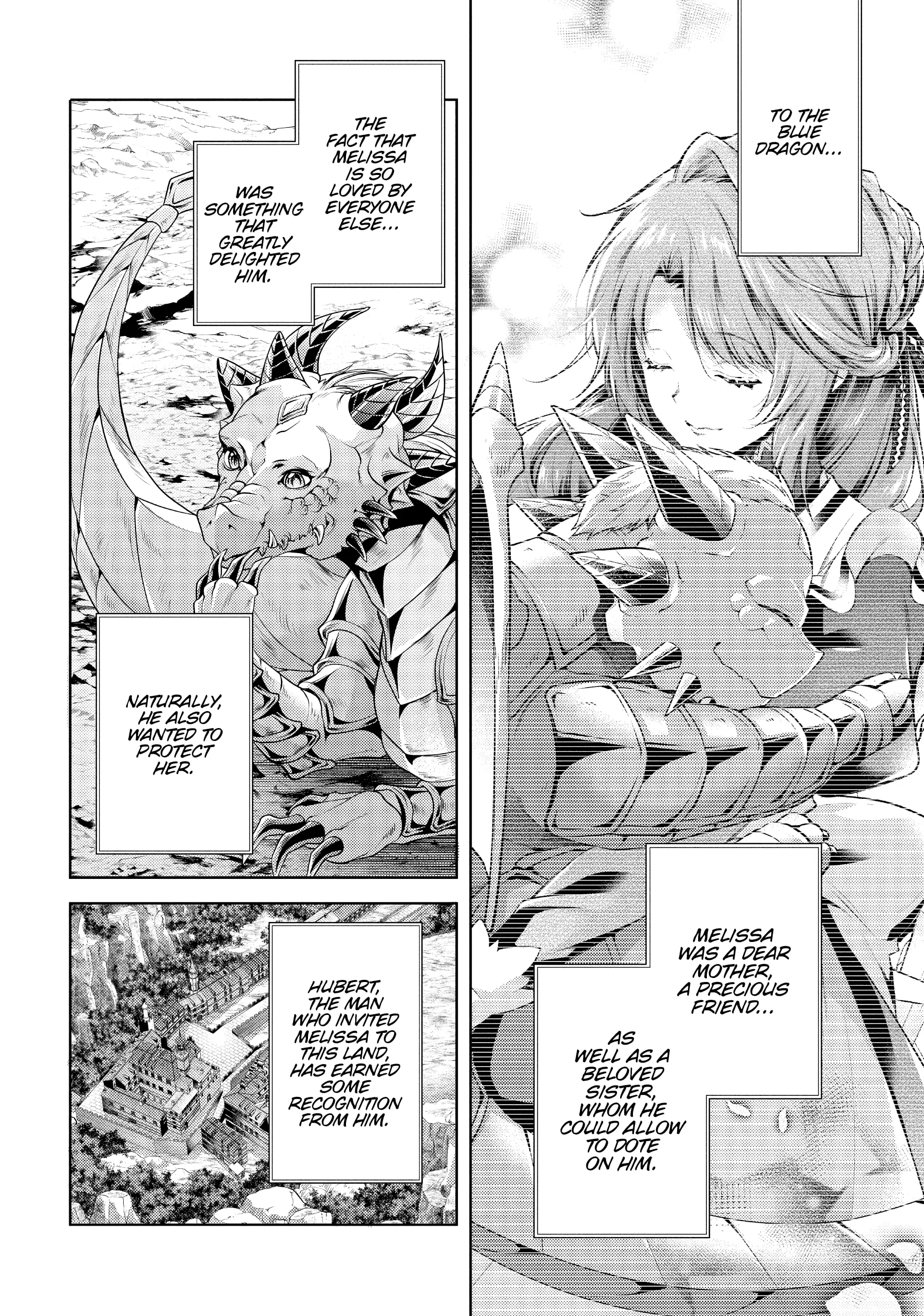 Page 18 of Chapter 35