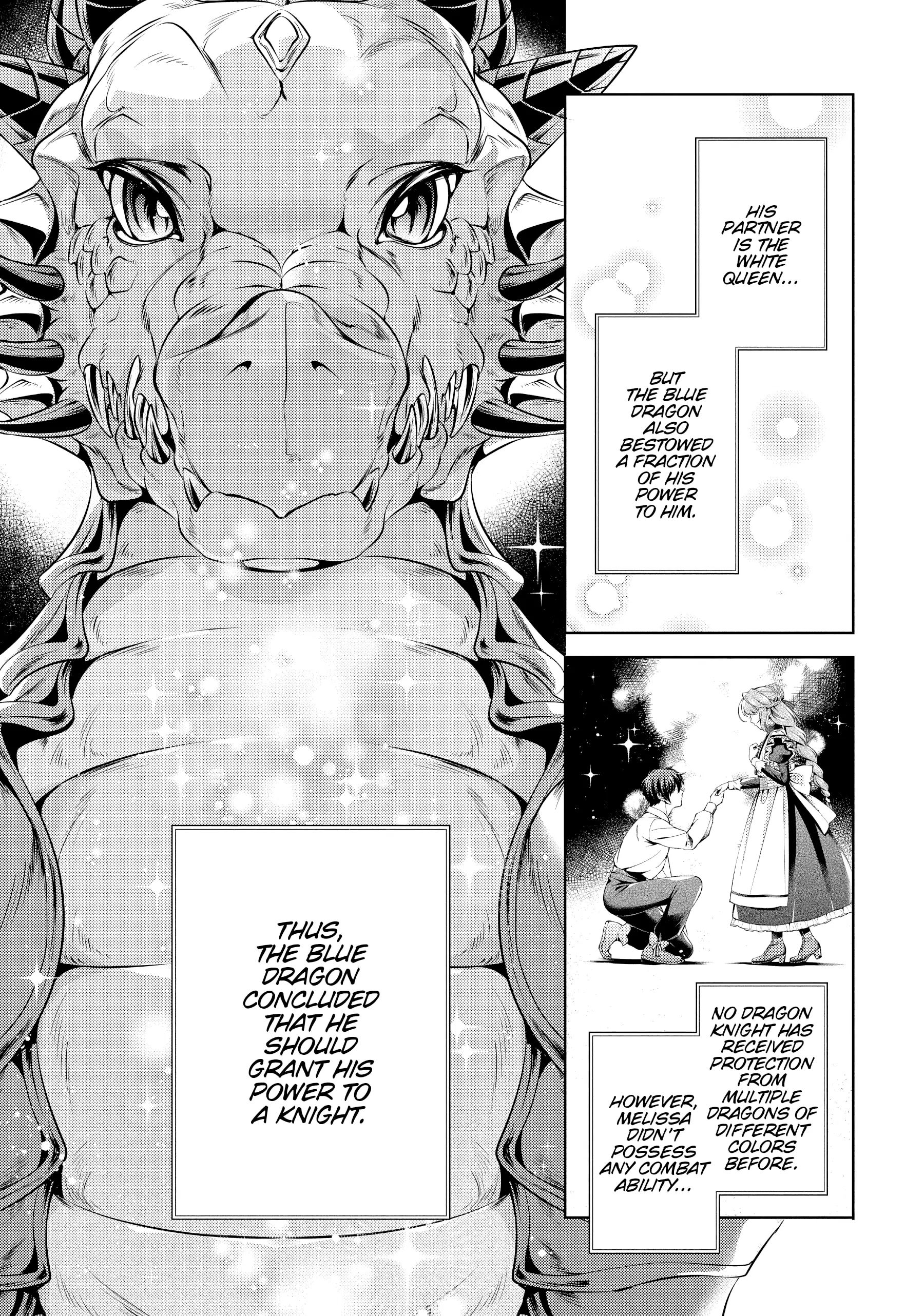 Page 19 of Chapter 35
