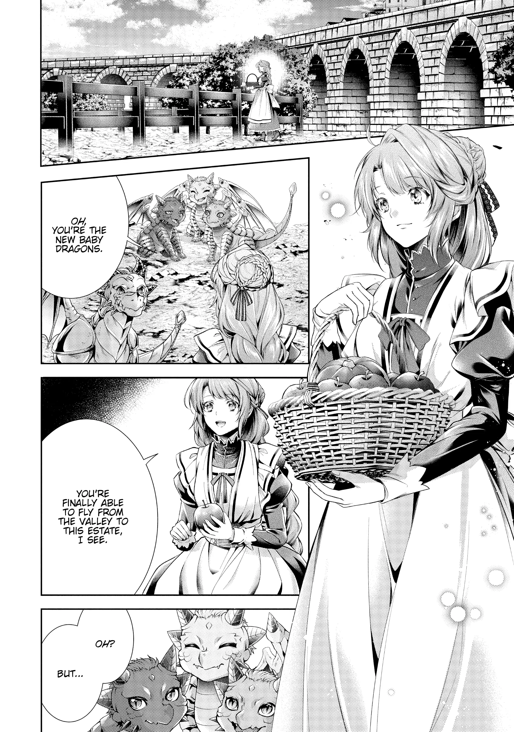 Page 20 of Chapter 35