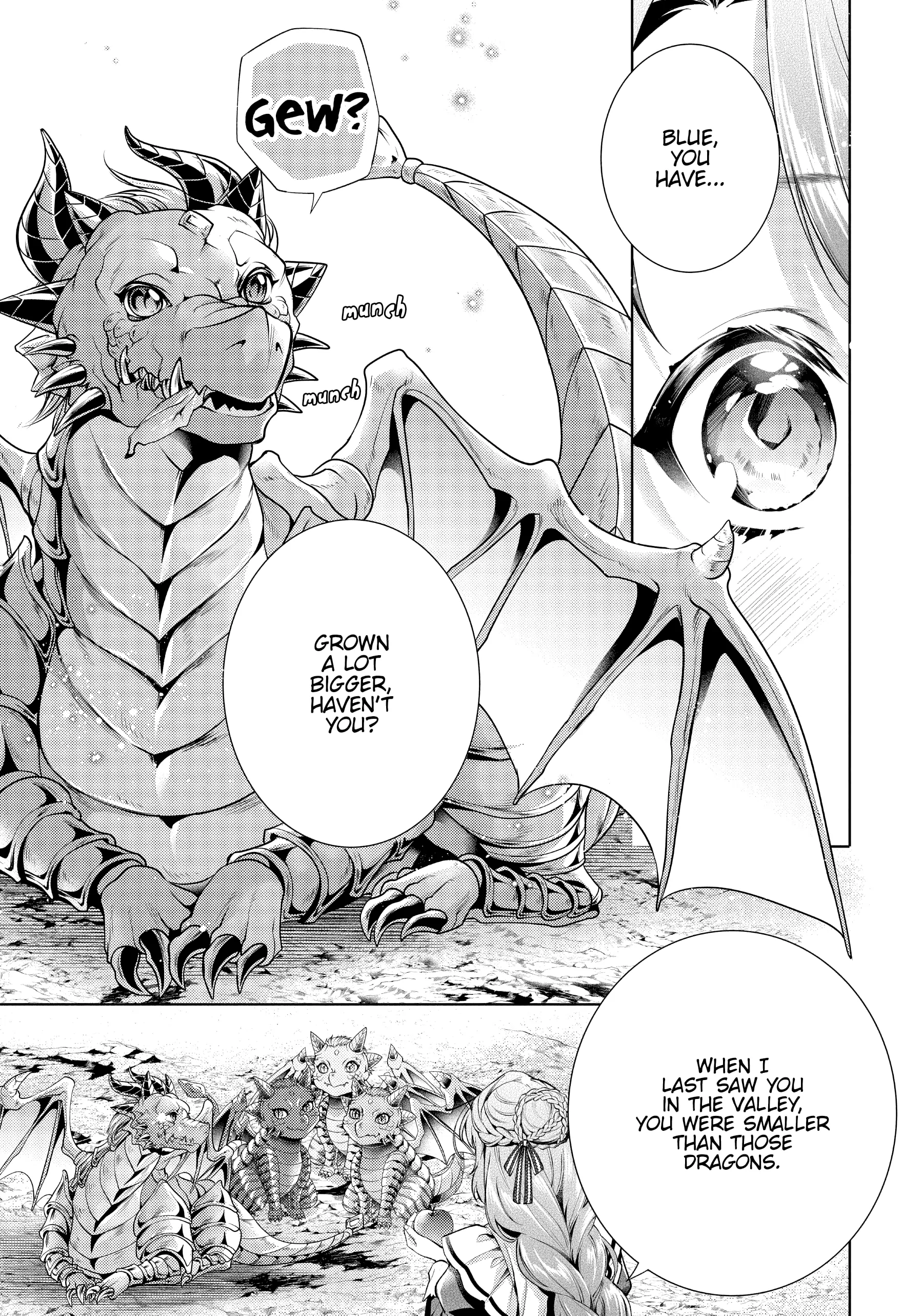 Page 21 of Chapter 35