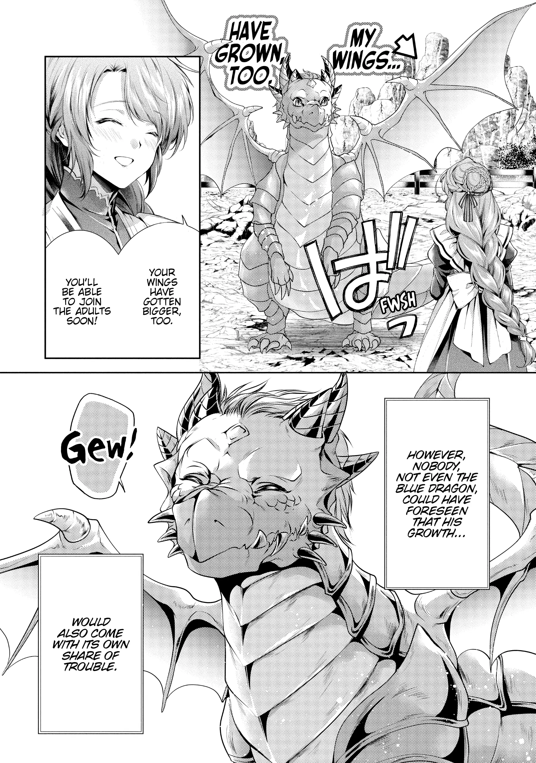 Page 22 of Chapter 35