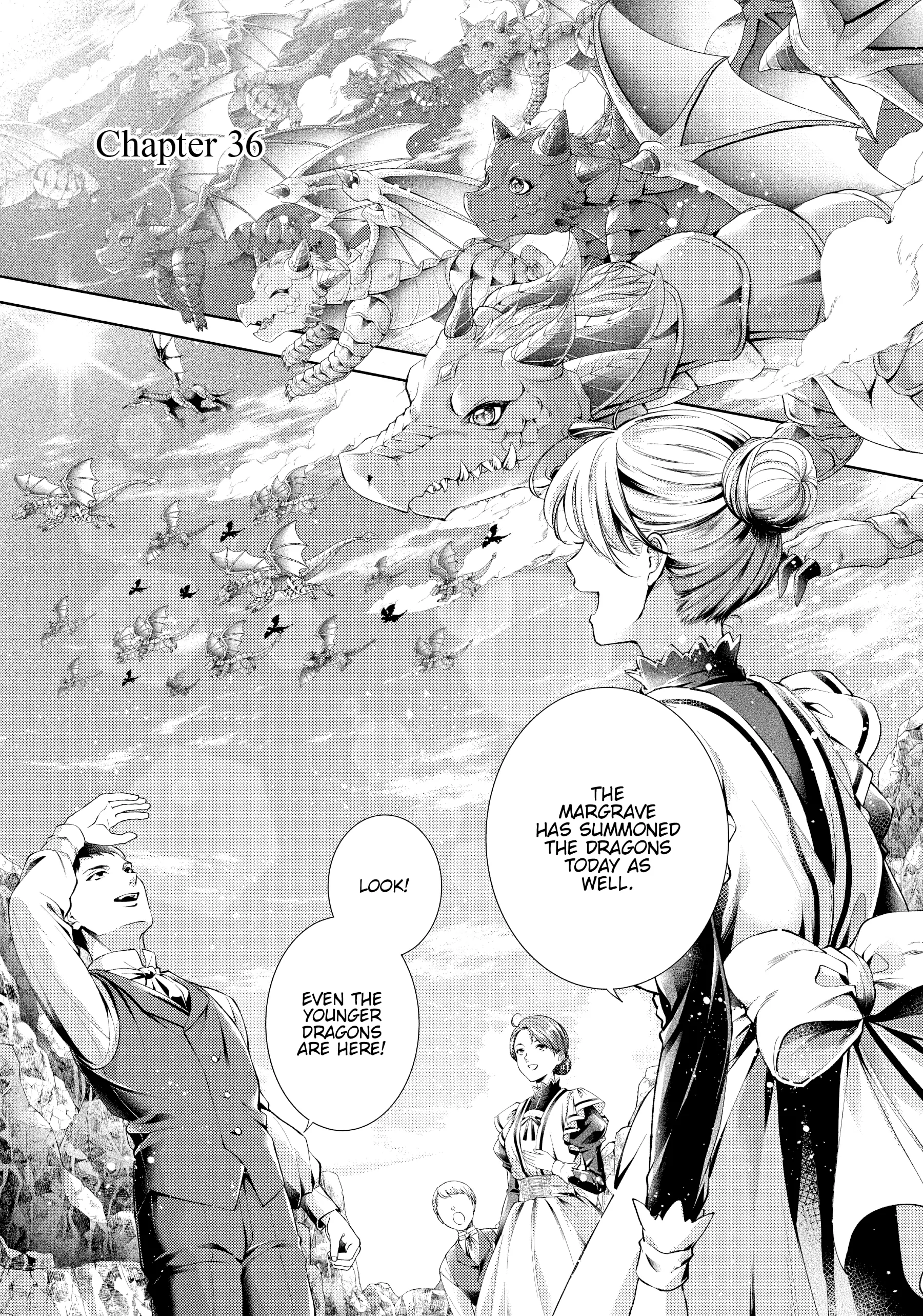 Page 1 of Chapter 36