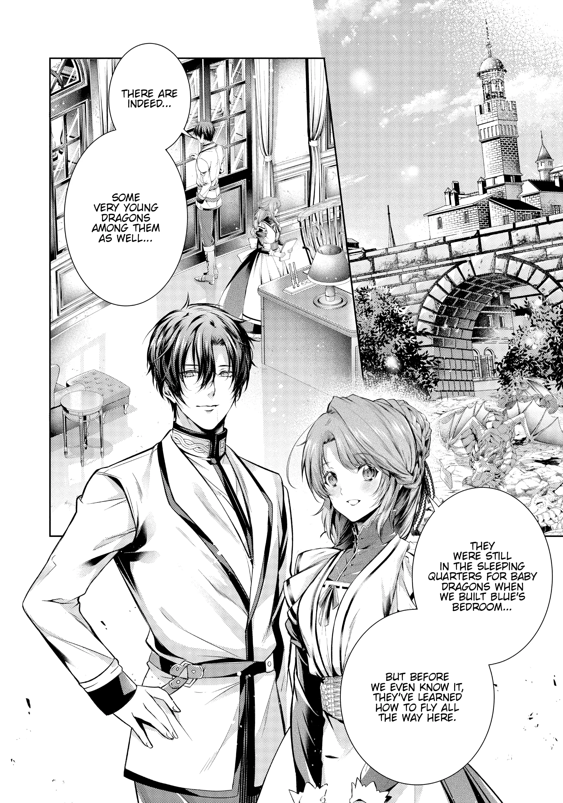 Page 2 of Chapter 36
