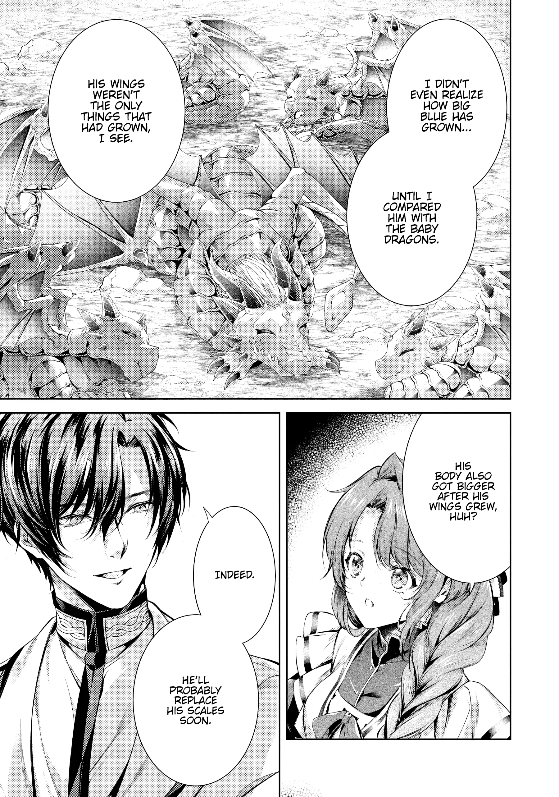 Page 3 of Chapter 36