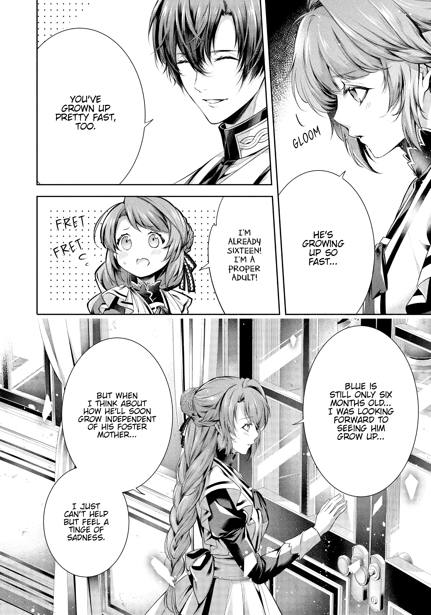 Page 4 of Chapter 36