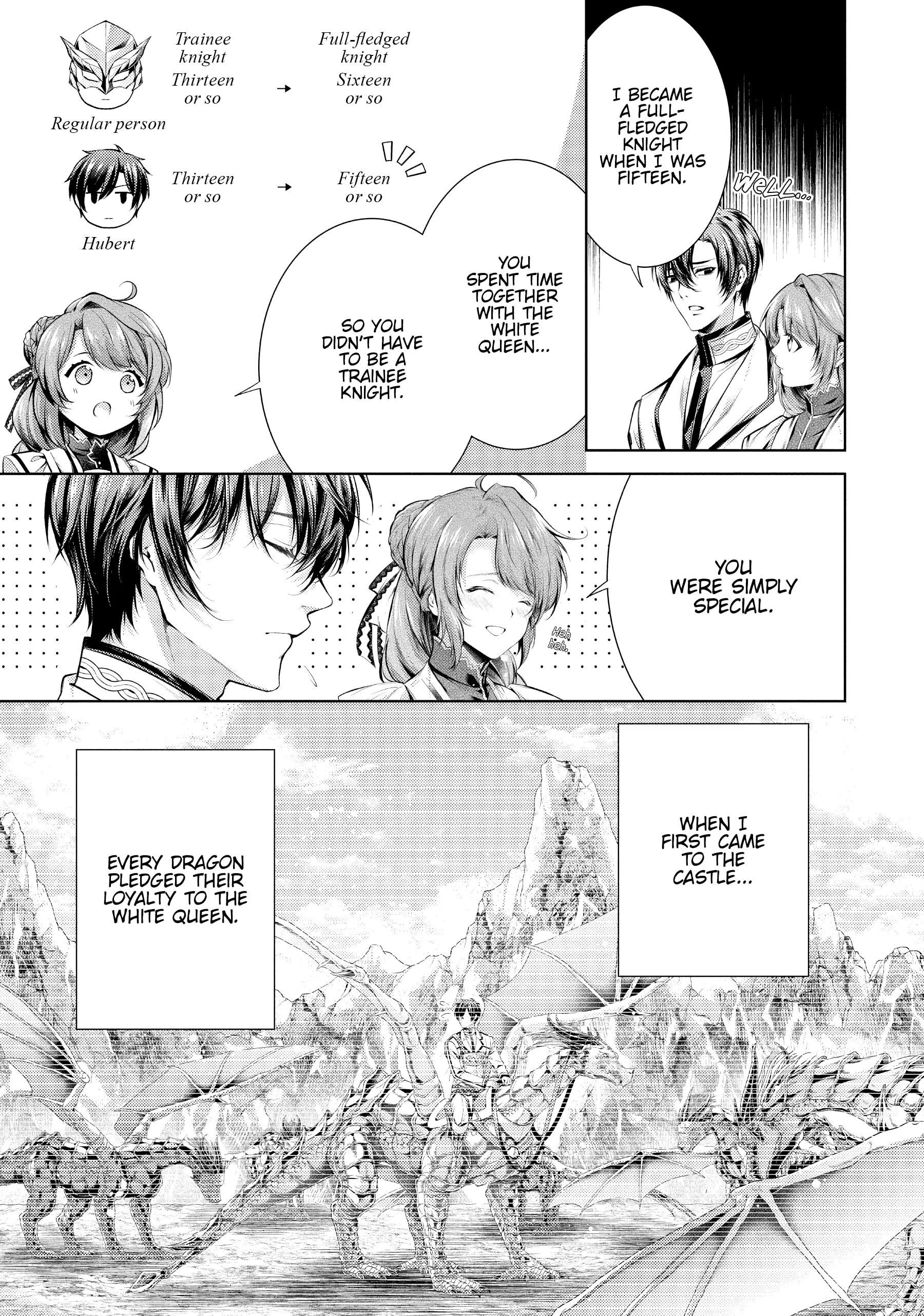 Page 5 of Chapter 36