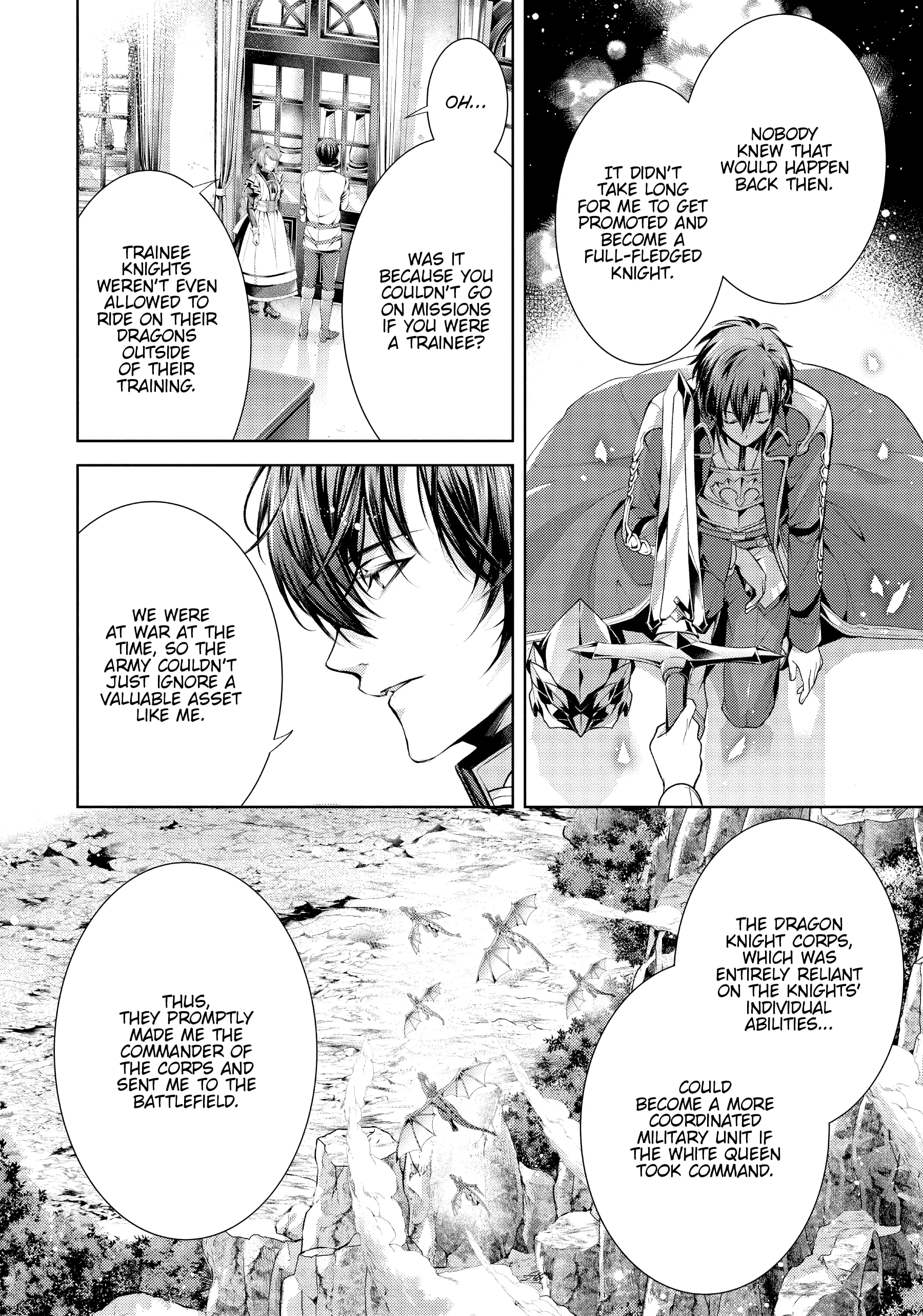Page 6 of Chapter 36