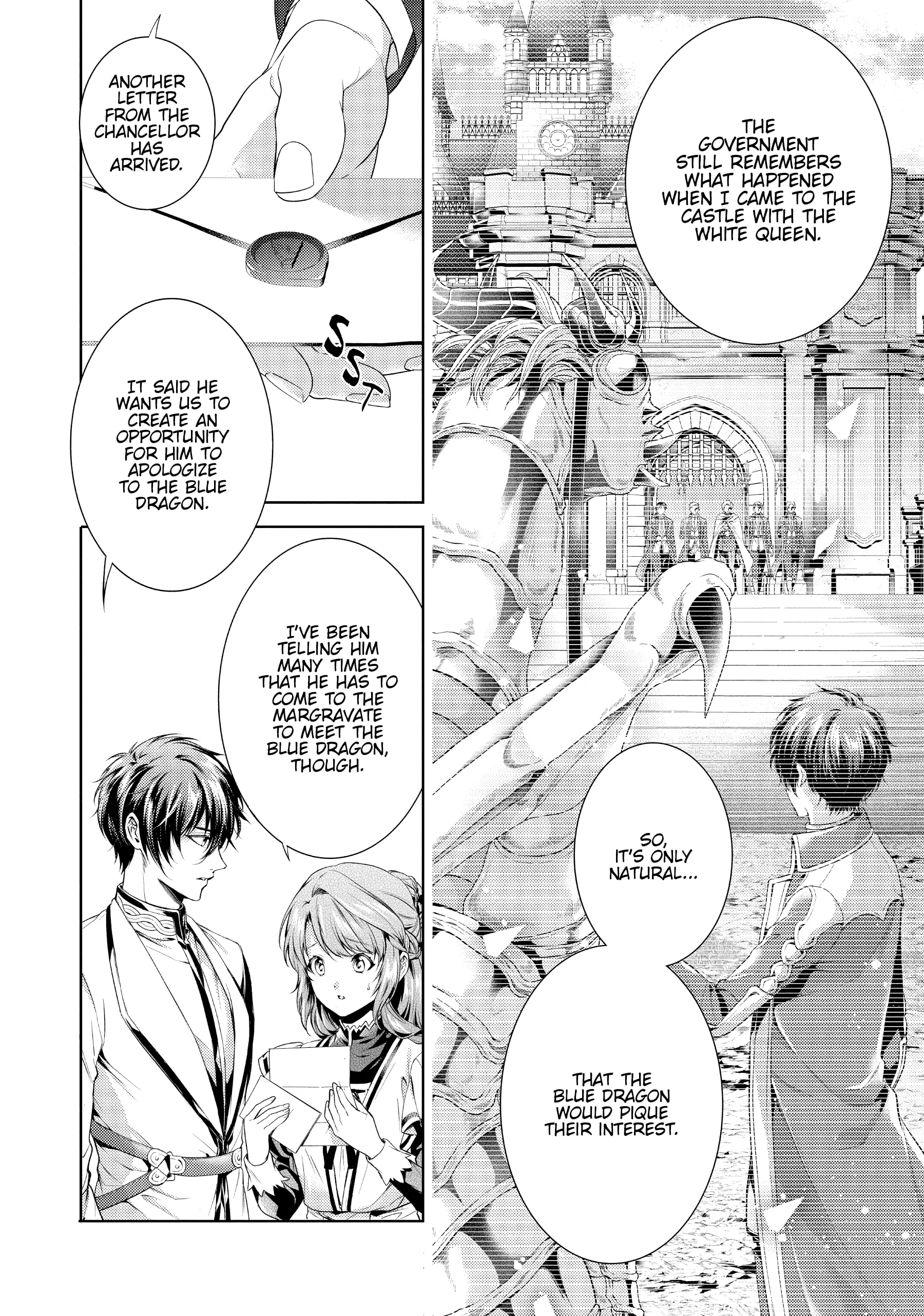 Page 8 of Chapter 36