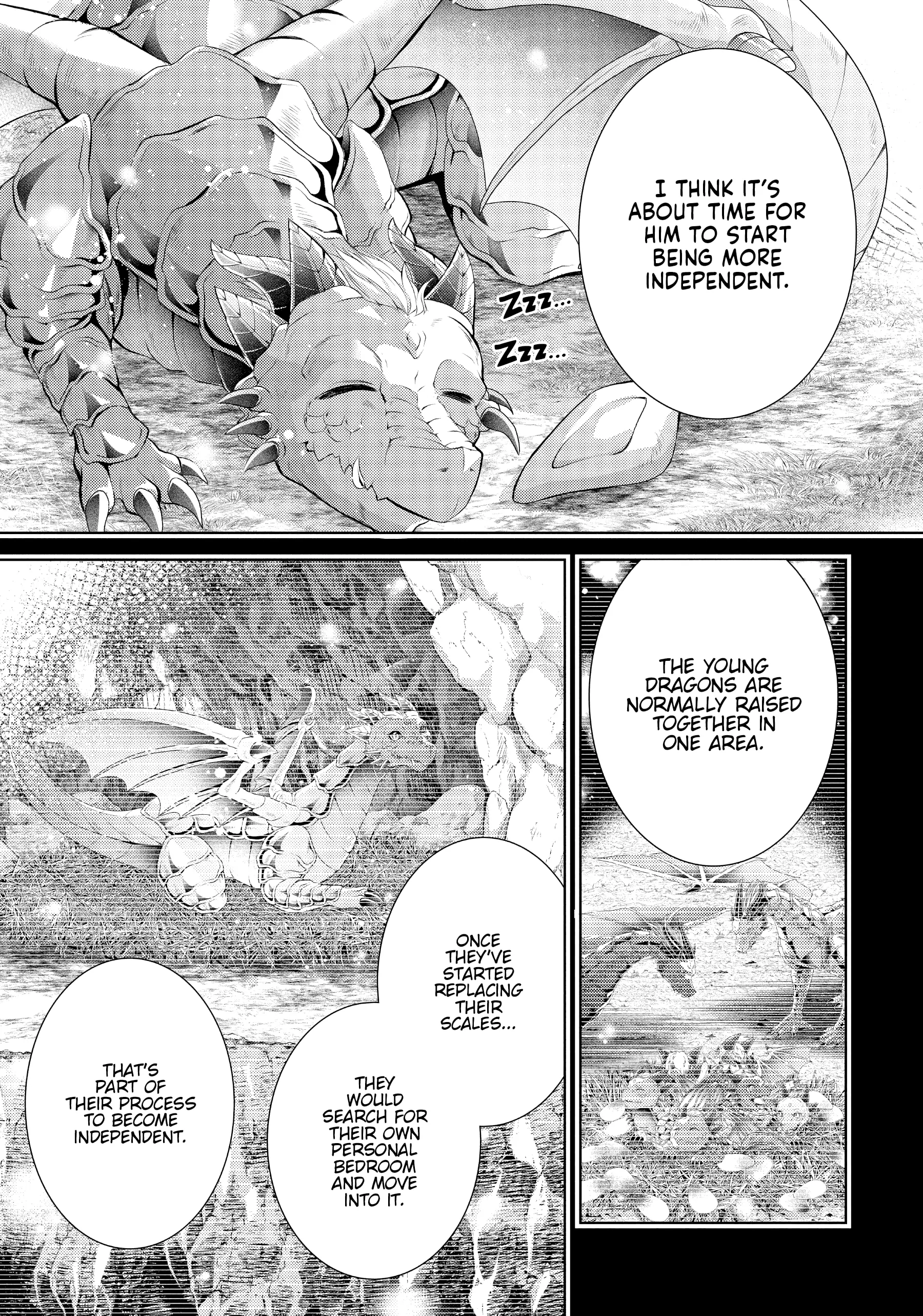 Page 11 of Chapter 36