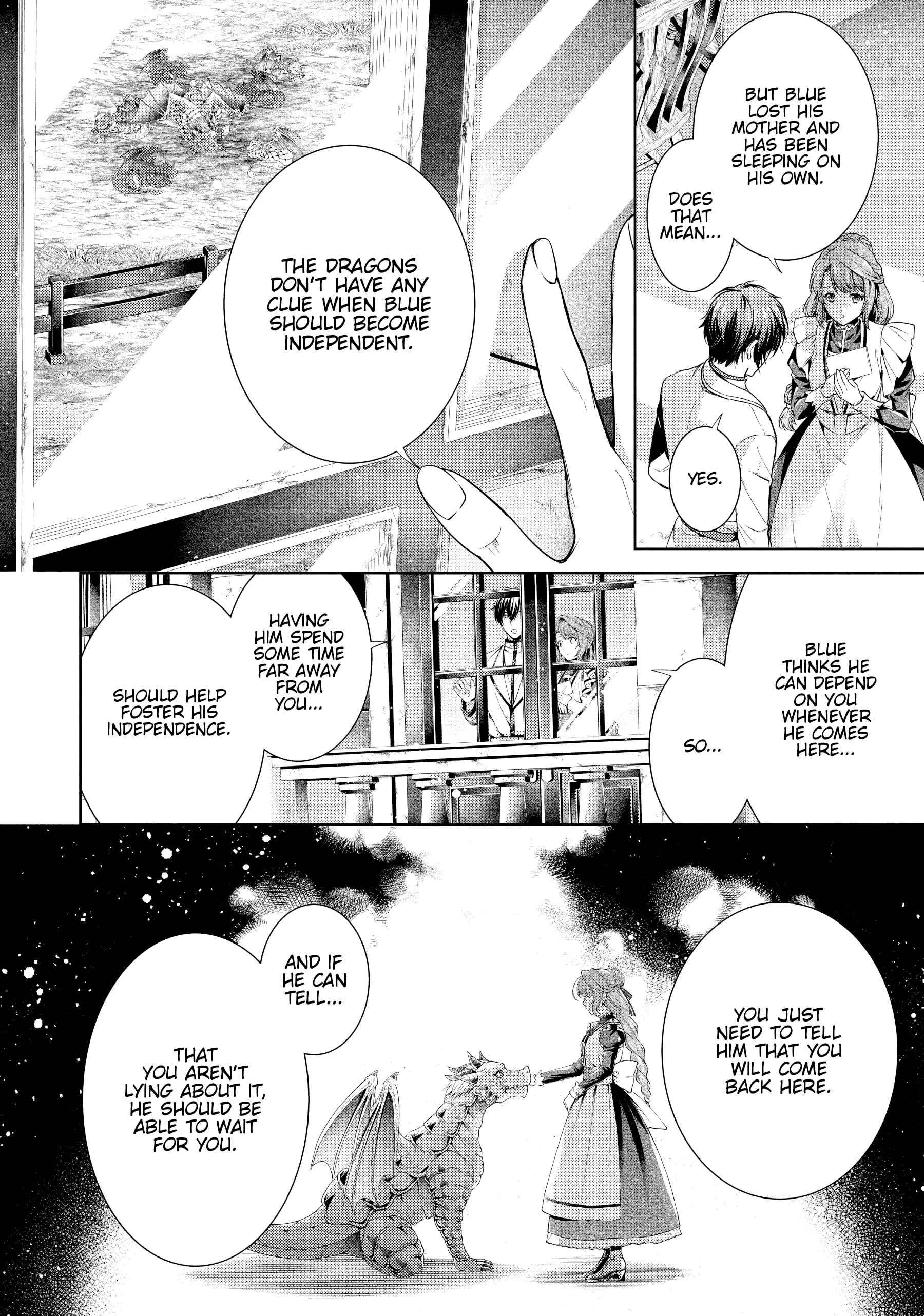 Page 12 of Chapter 36