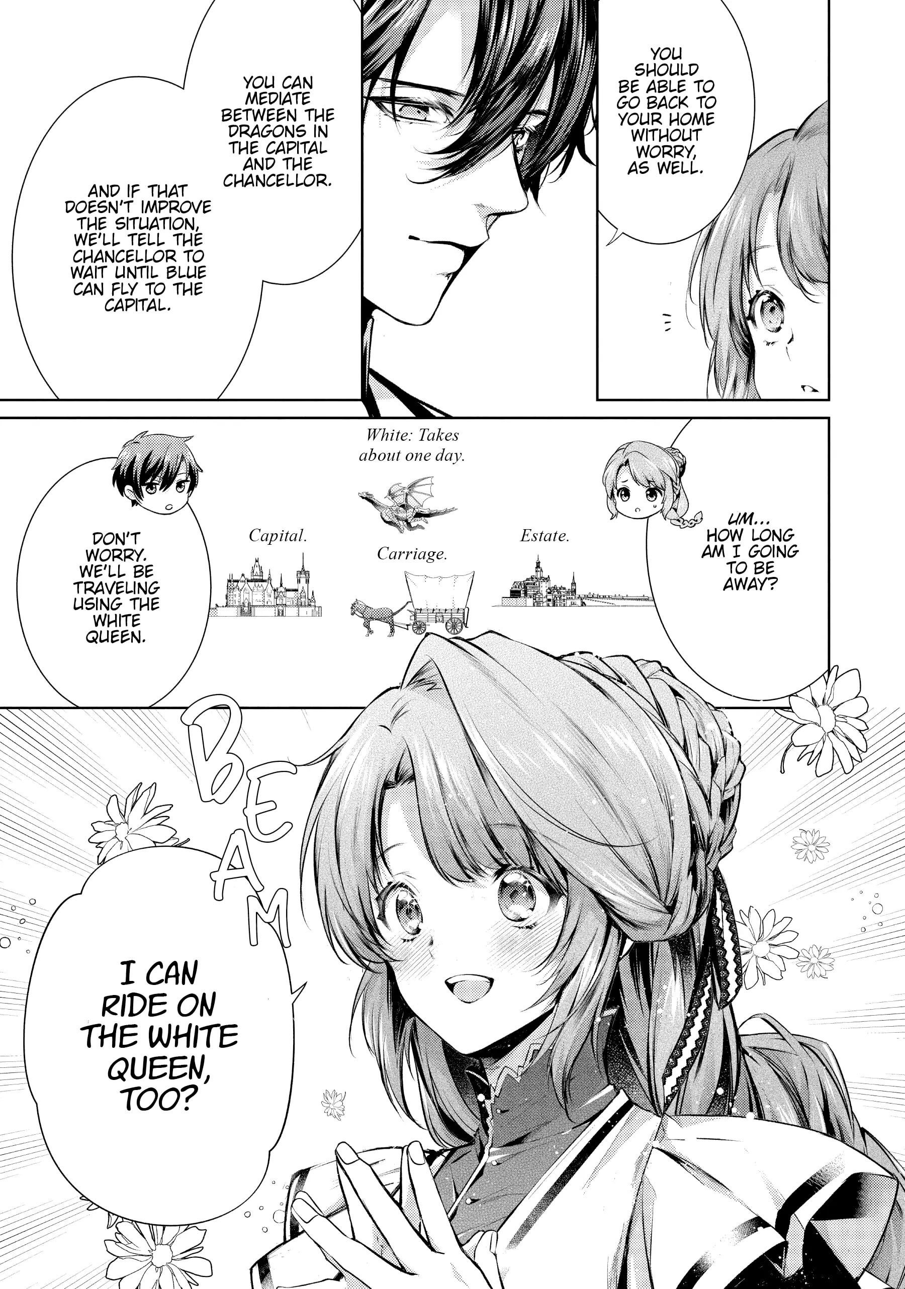 Page 13 of Chapter 36
