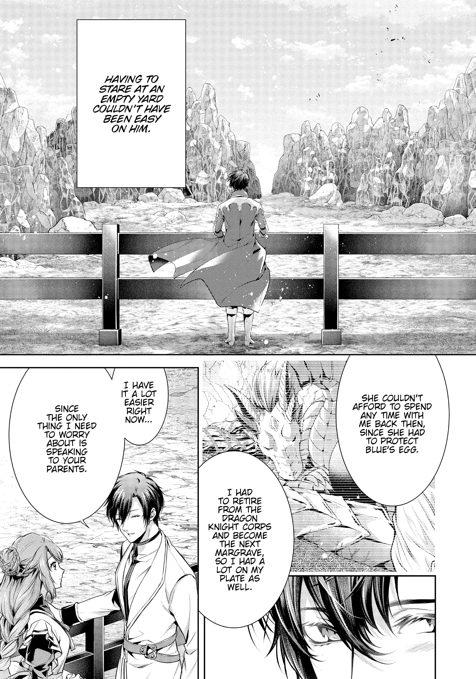 Page 15 of Chapter 36
