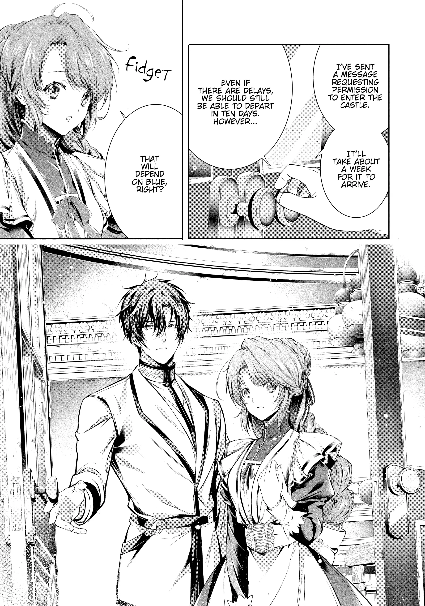 Page 17 of Chapter 36