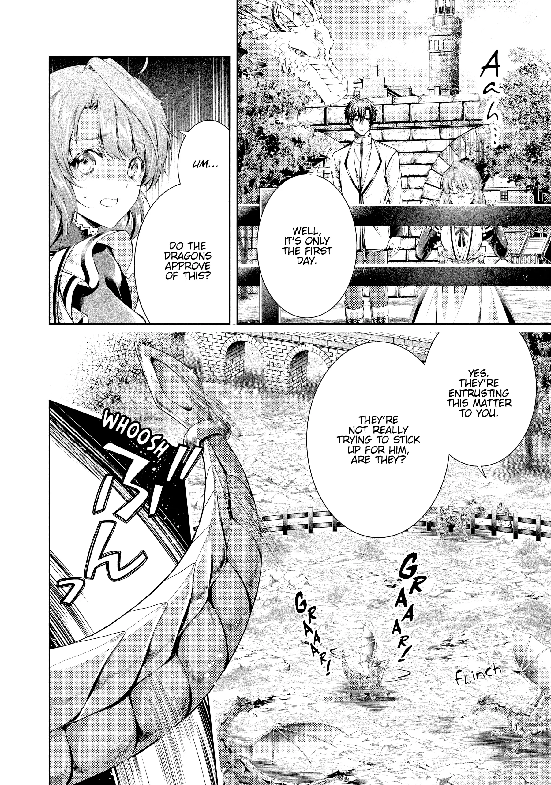 Page 20 of Chapter 36