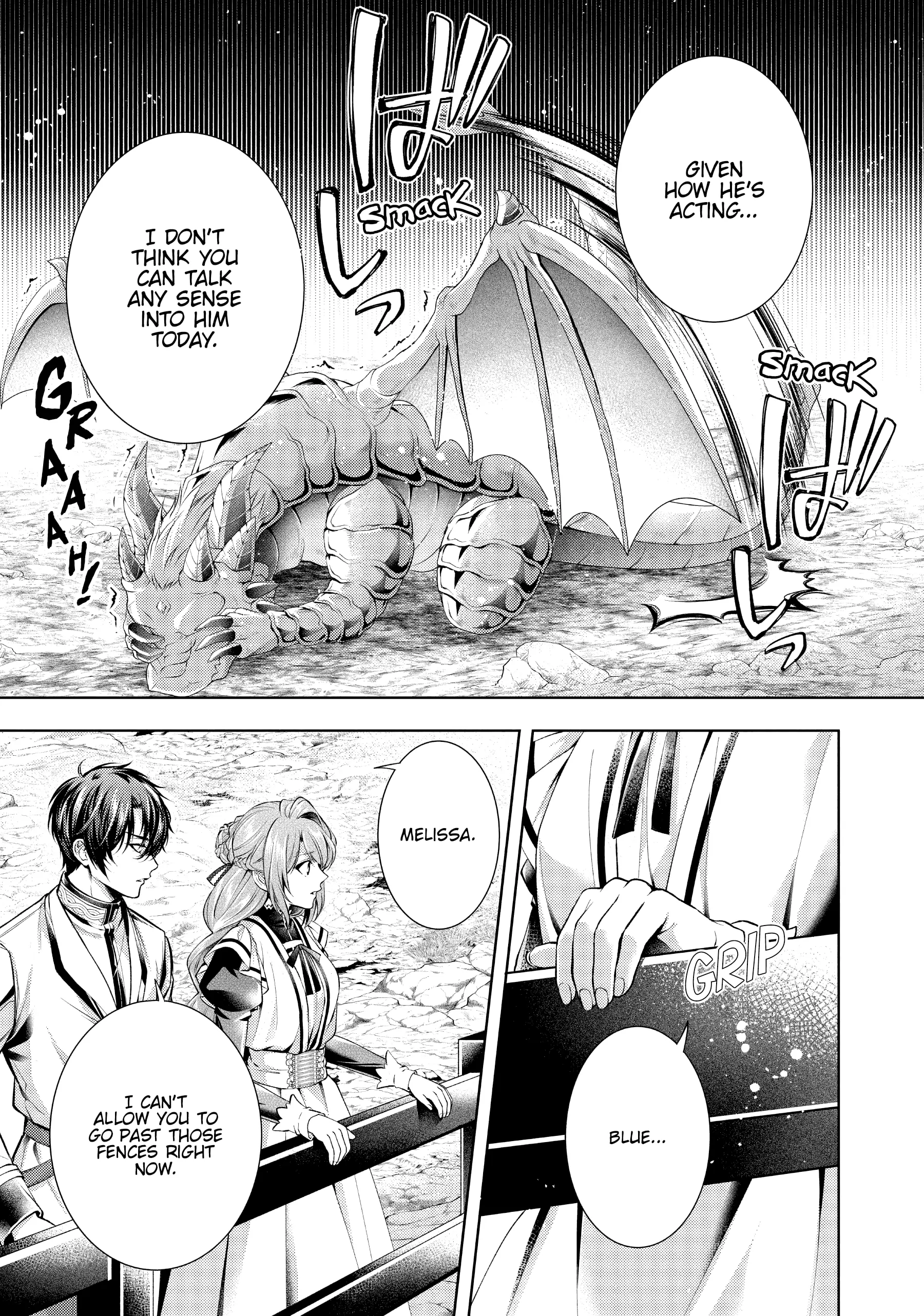 Page 21 of Chapter 36