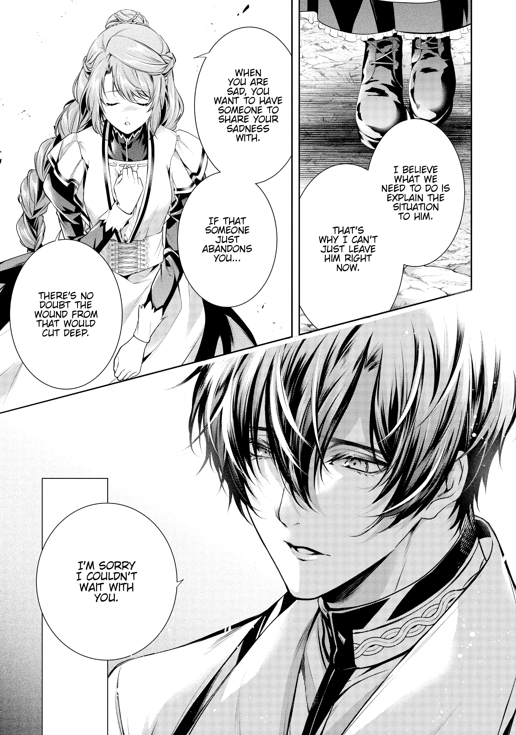 Page 23 of Chapter 36