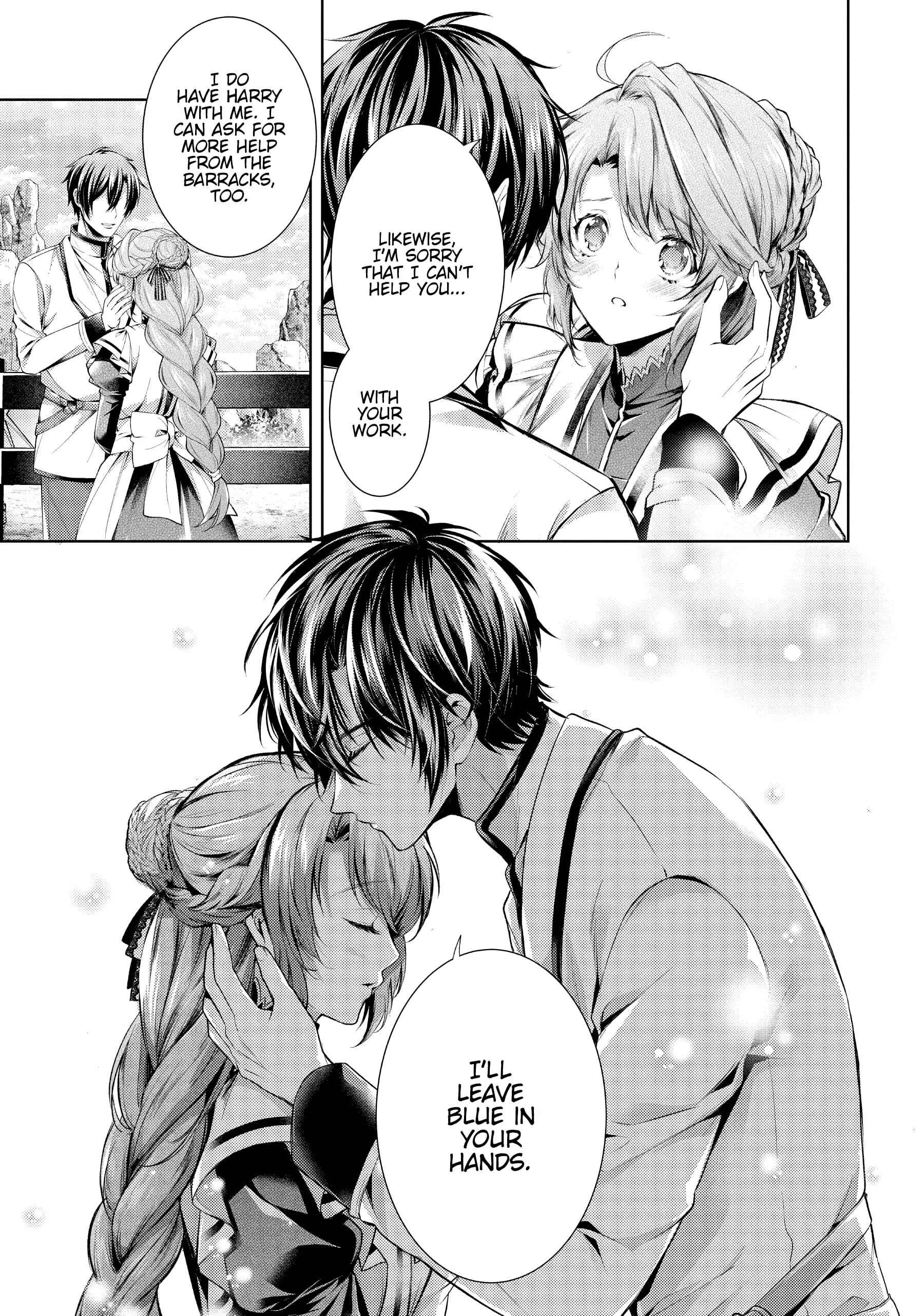 Page 24 of Chapter 36