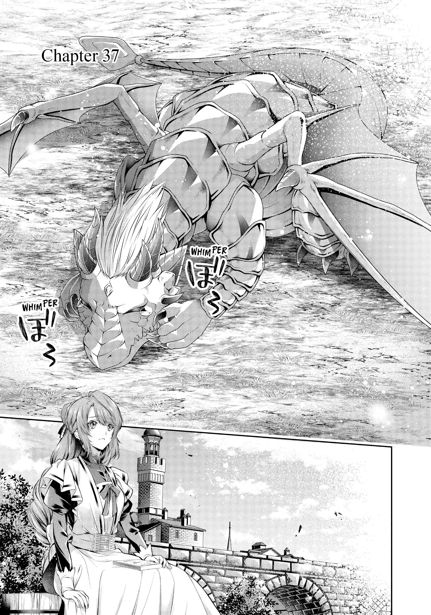 Page 1 of Chapter 37