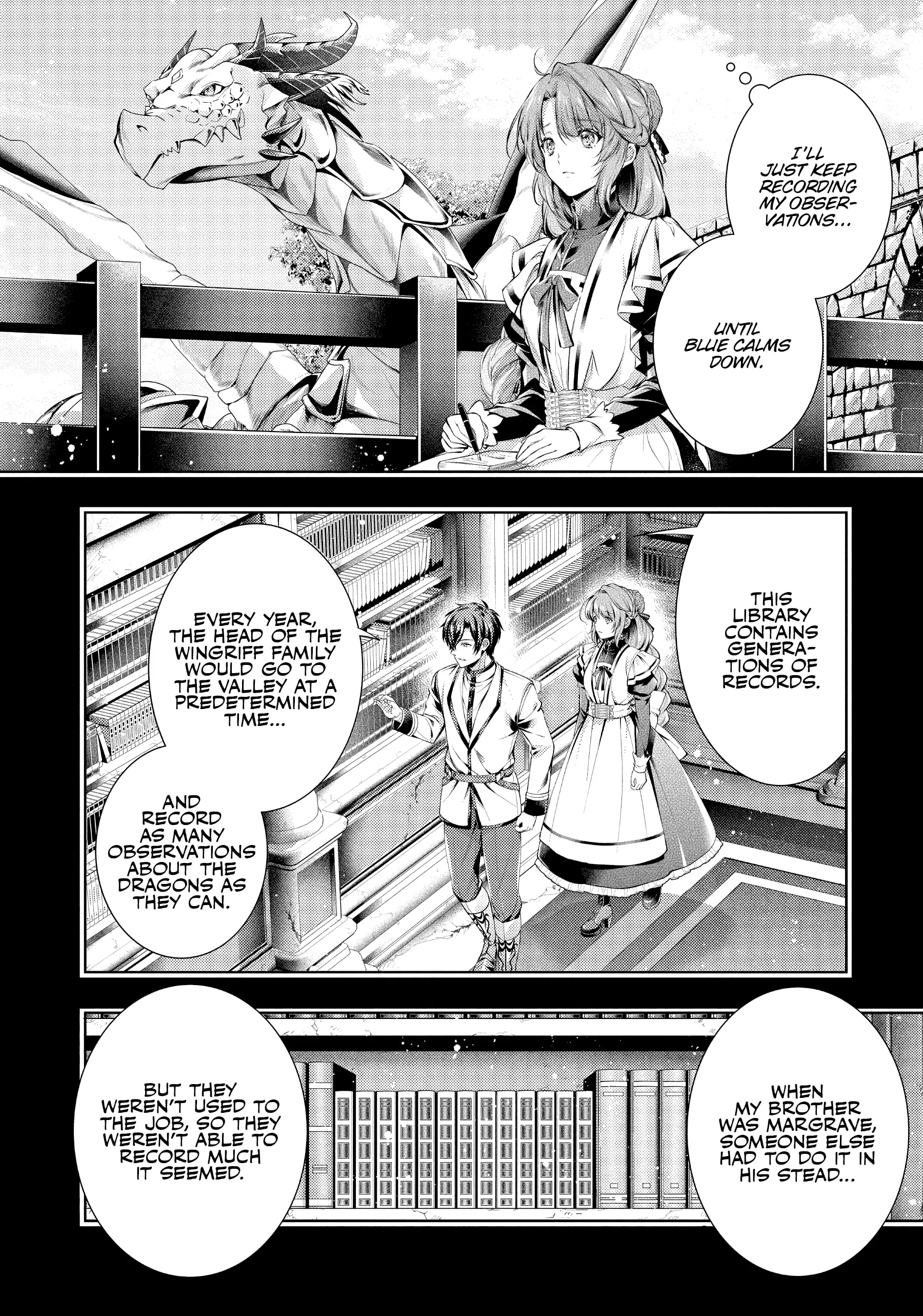 Page 2 of Chapter 37