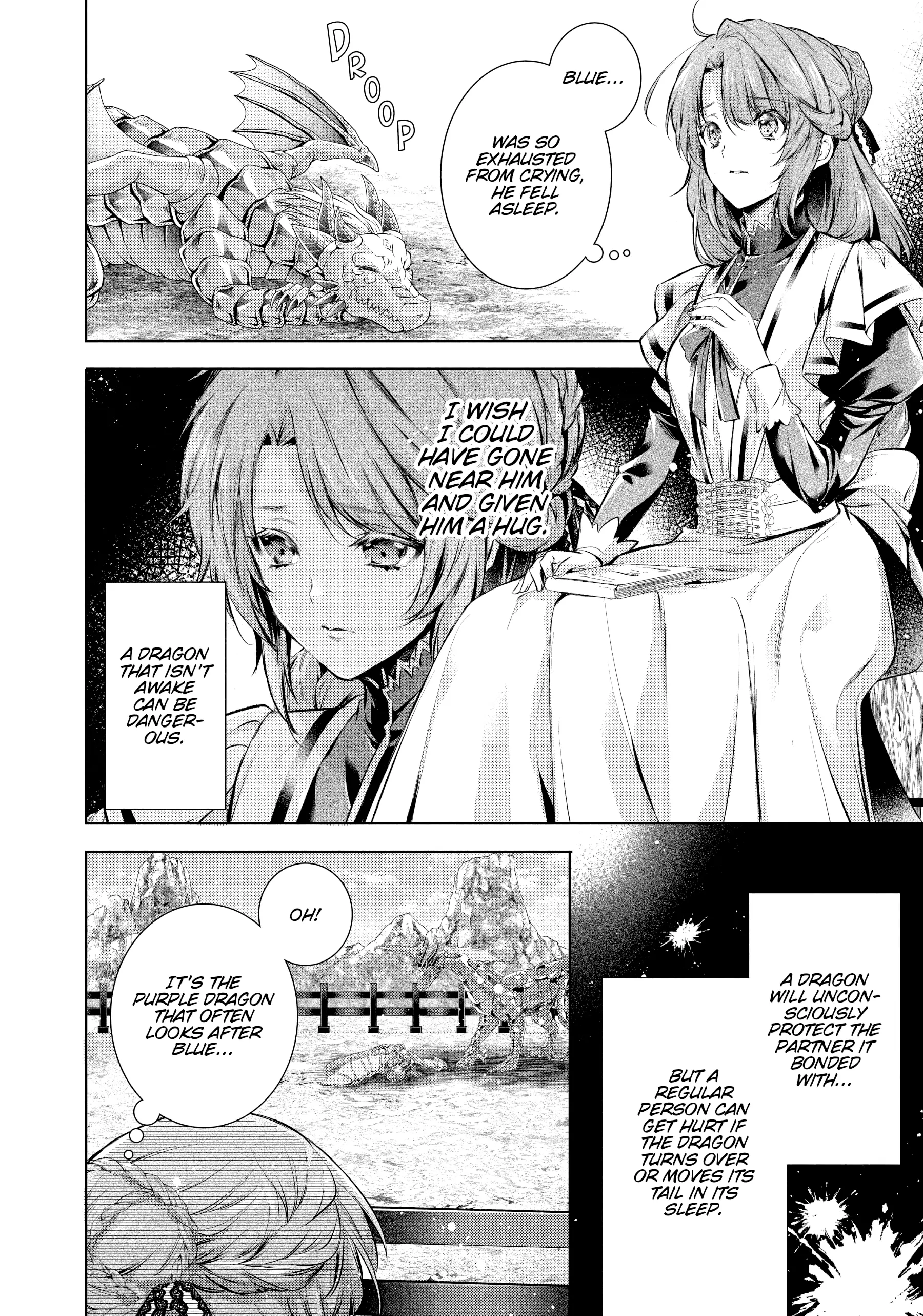Page 4 of Chapter 37