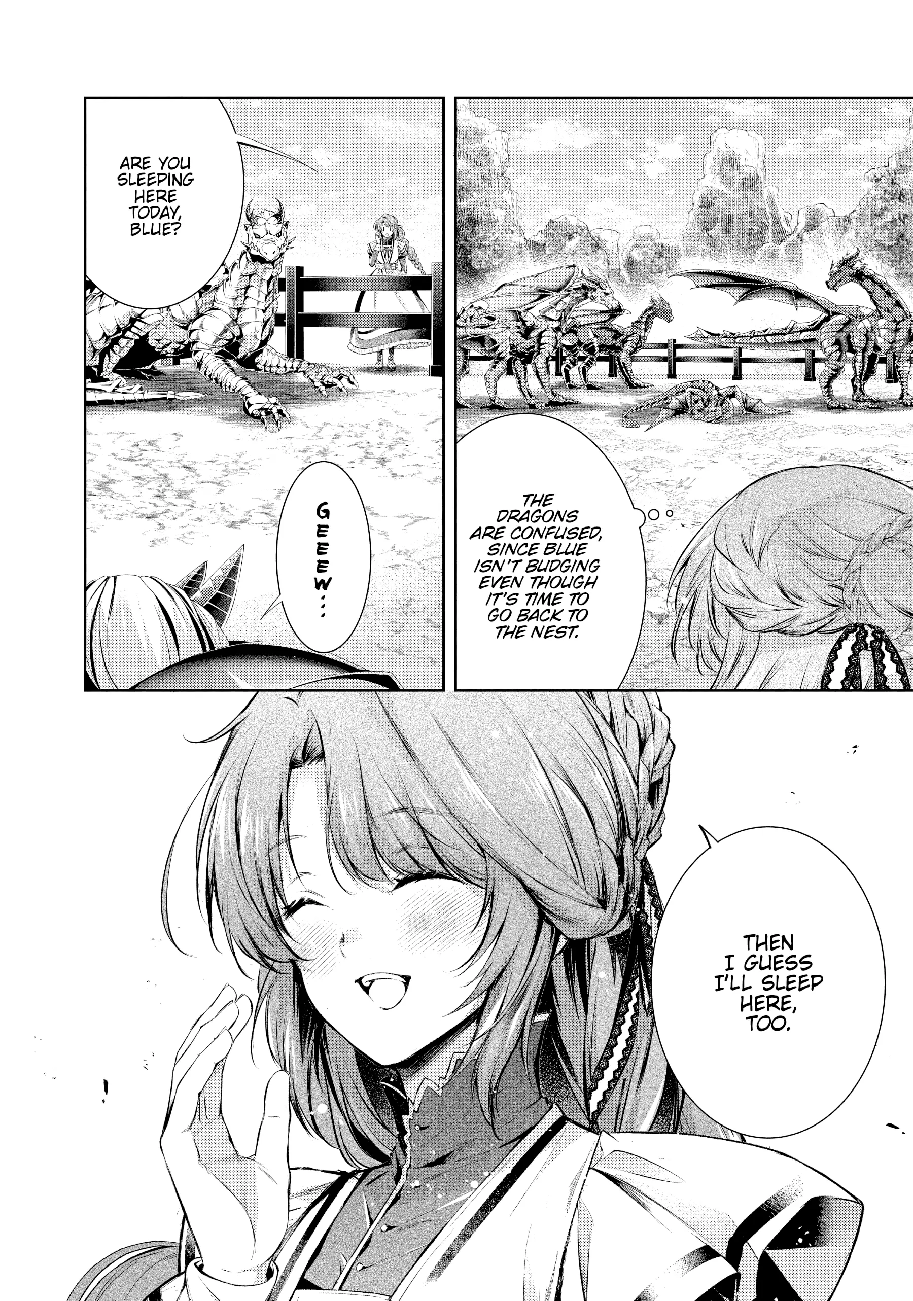 Page 6 of Chapter 37